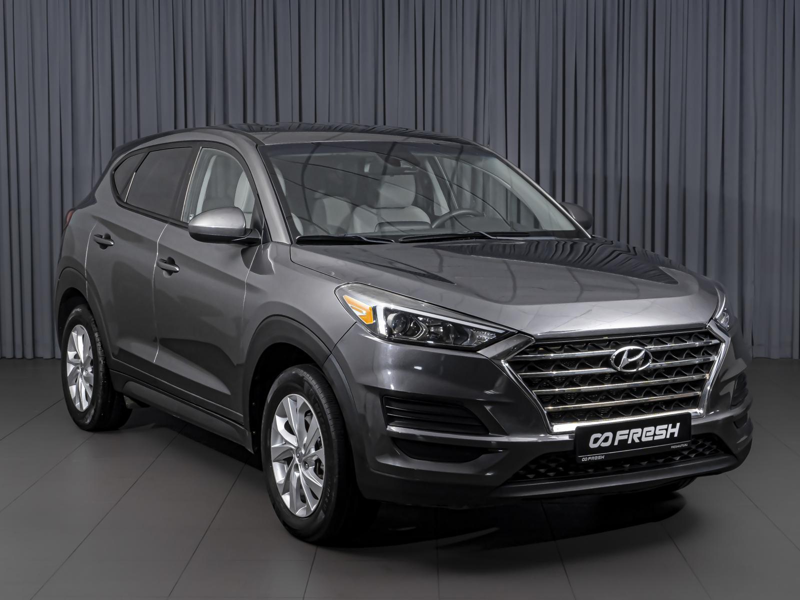 MINI Countryman 2013