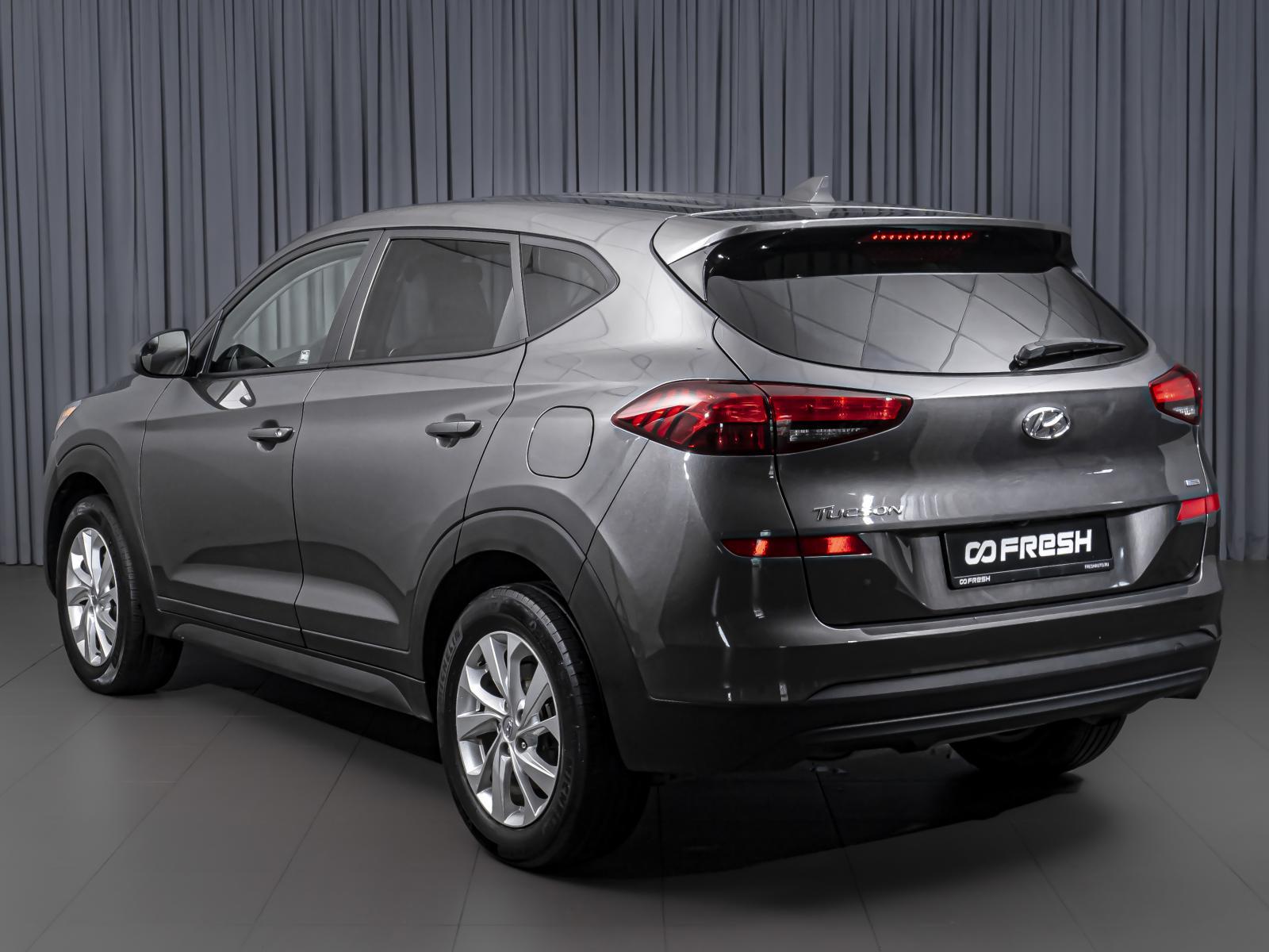 MINI Countryman 2013