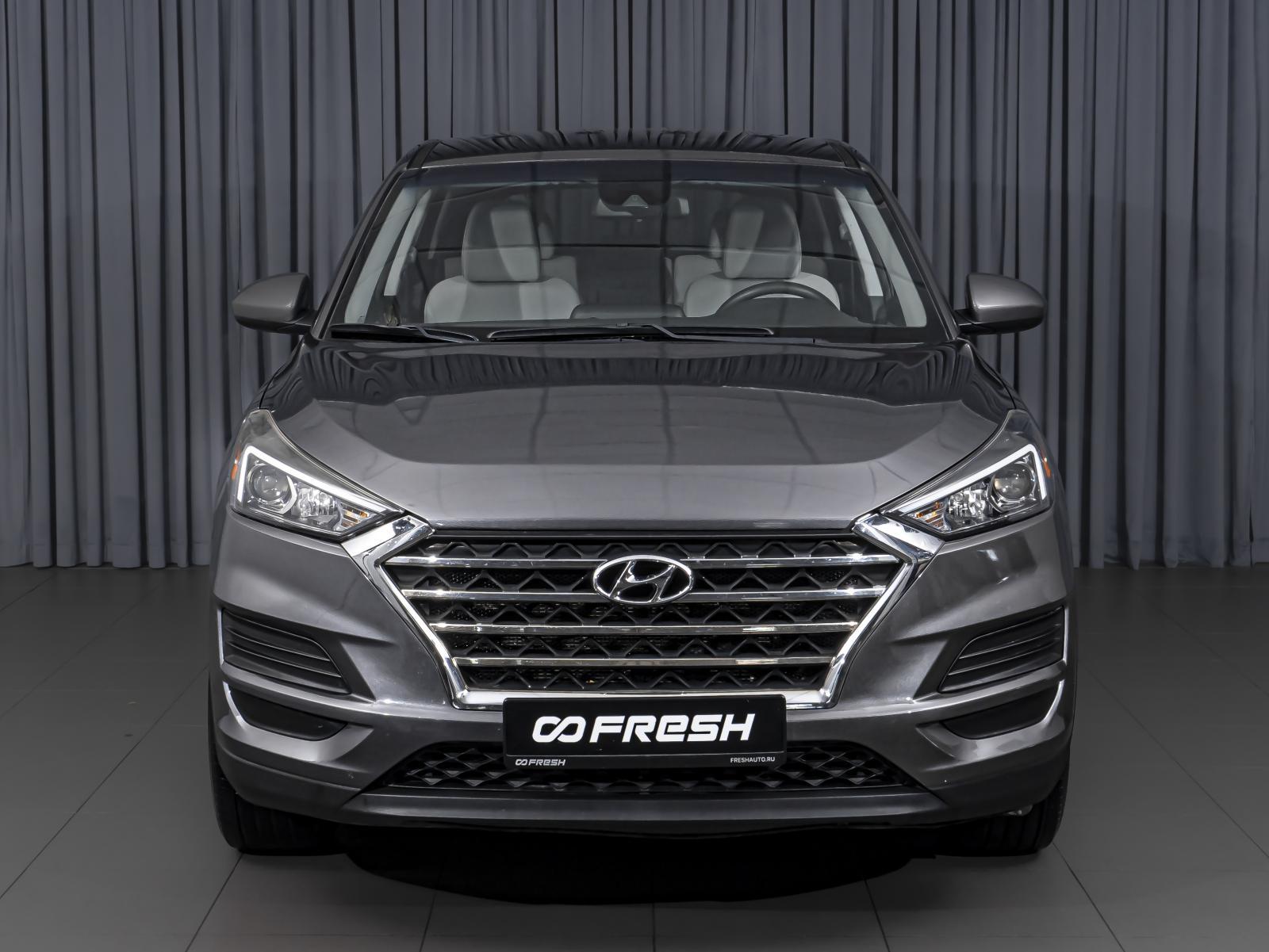 MINI Countryman 2013