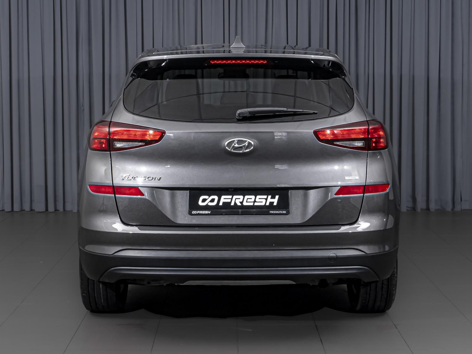 MINI Countryman 2013