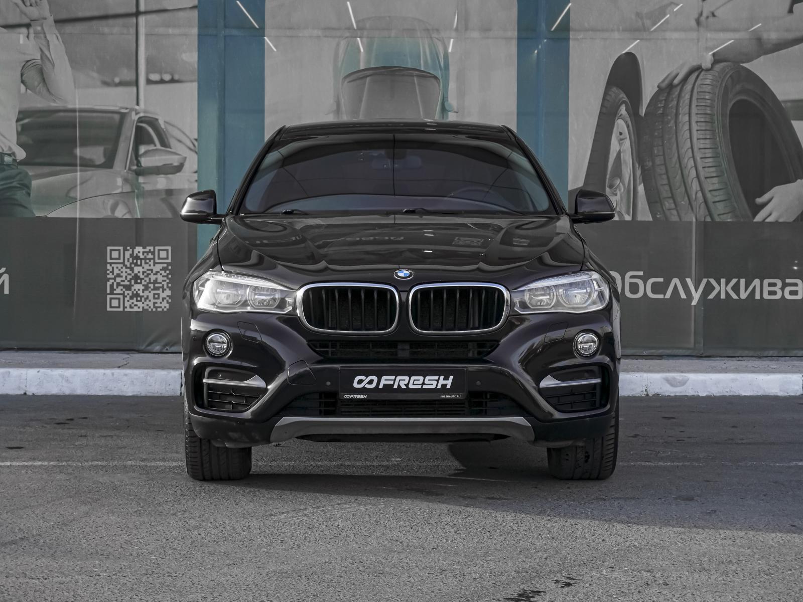 Land Rover Range Rover Sport 2016