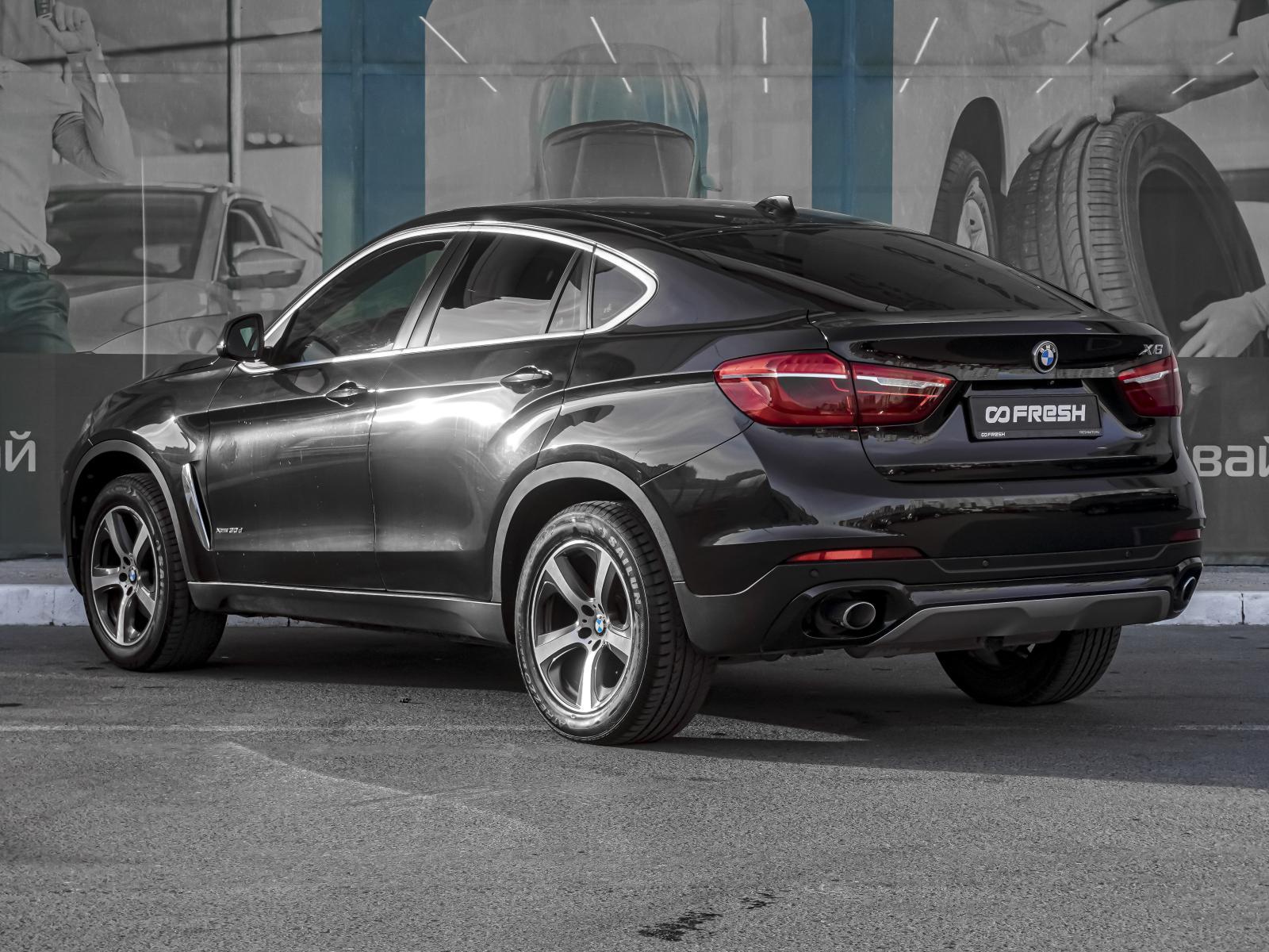 Land Rover Range Rover Sport 2016