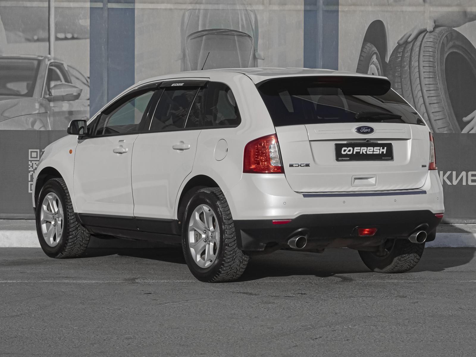 Mercedes-Benz M-Класс 2005