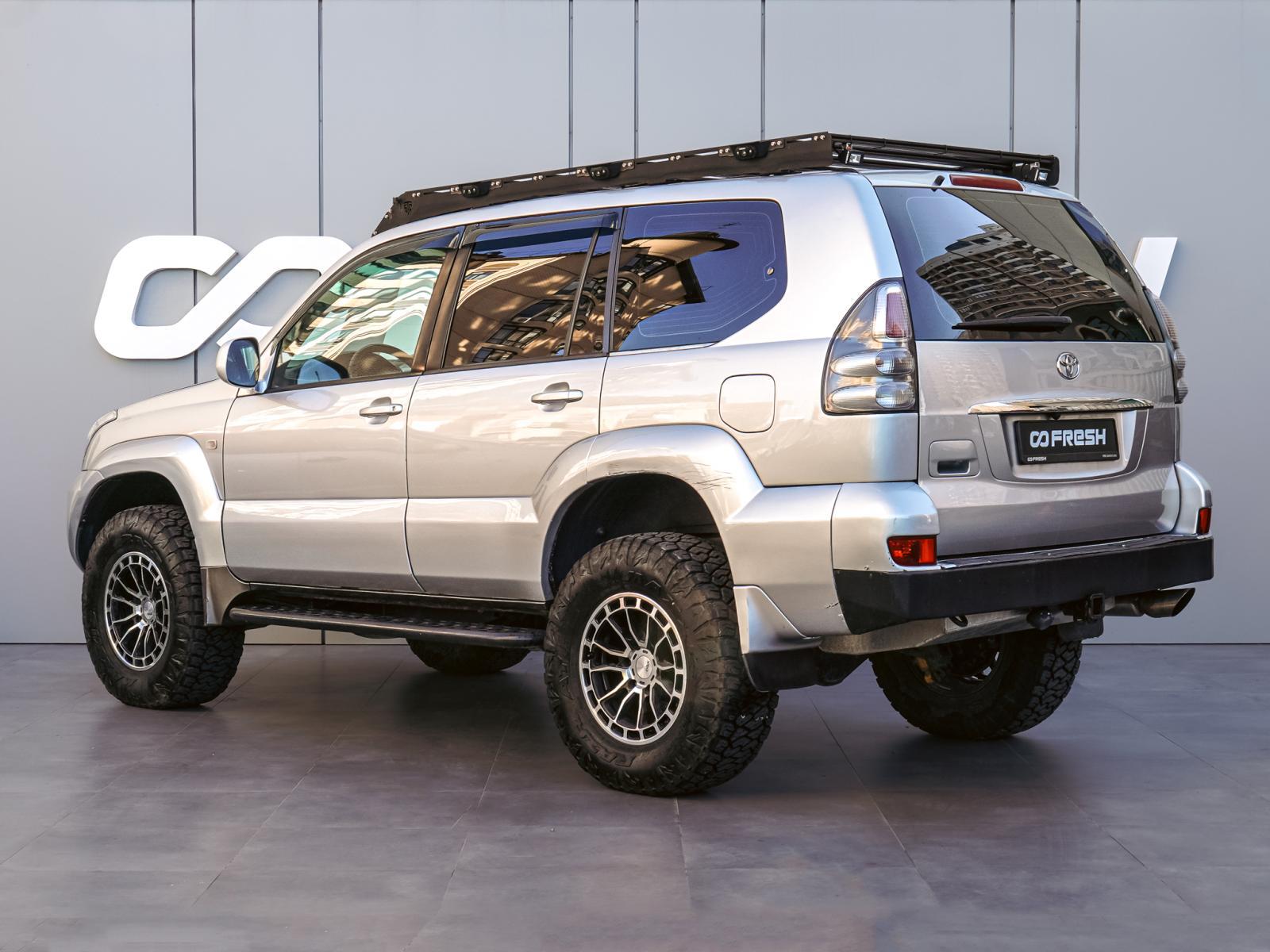 Chery Tiggo 7 Pro Max 2024