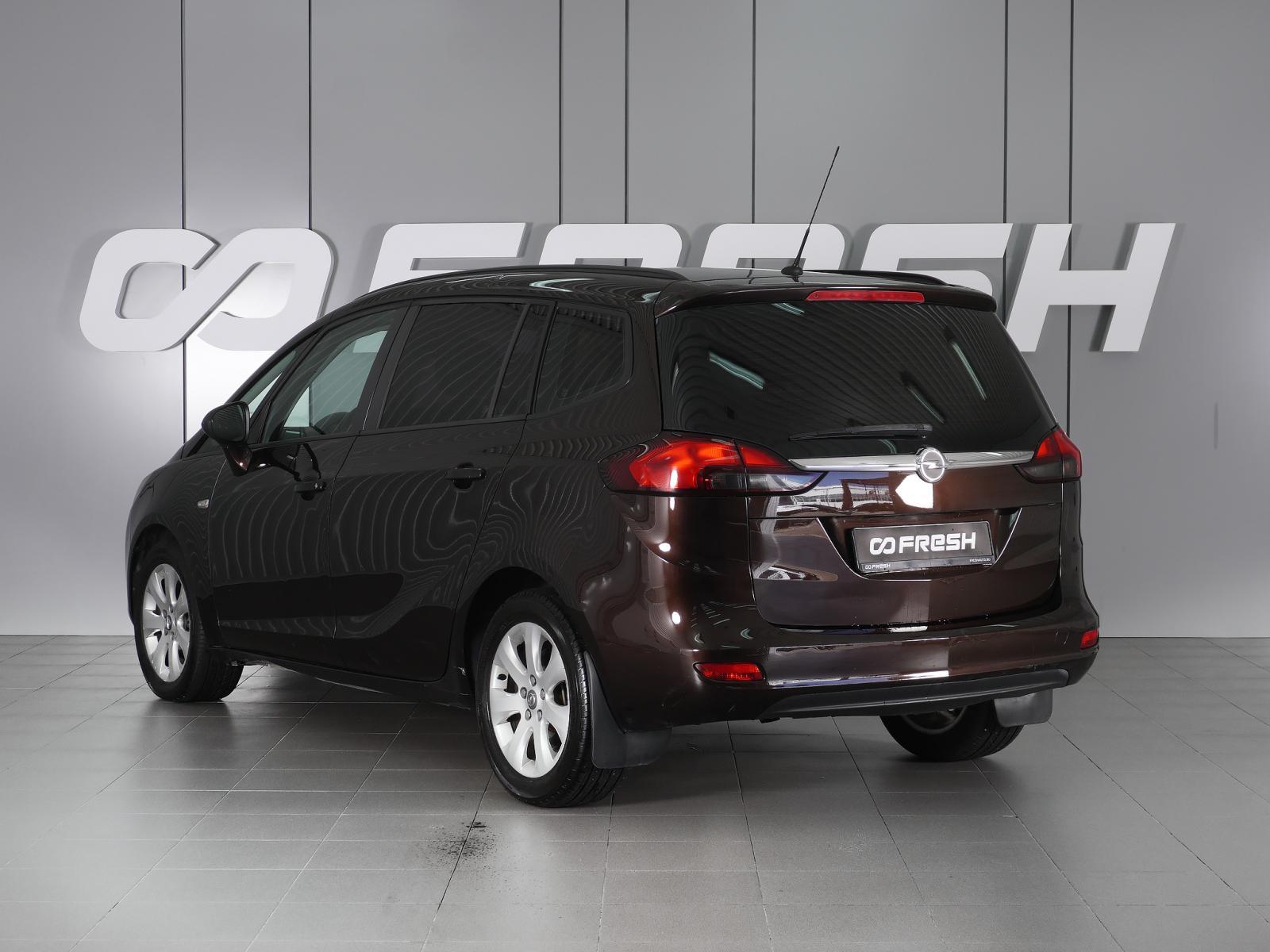Honda Freed 2013