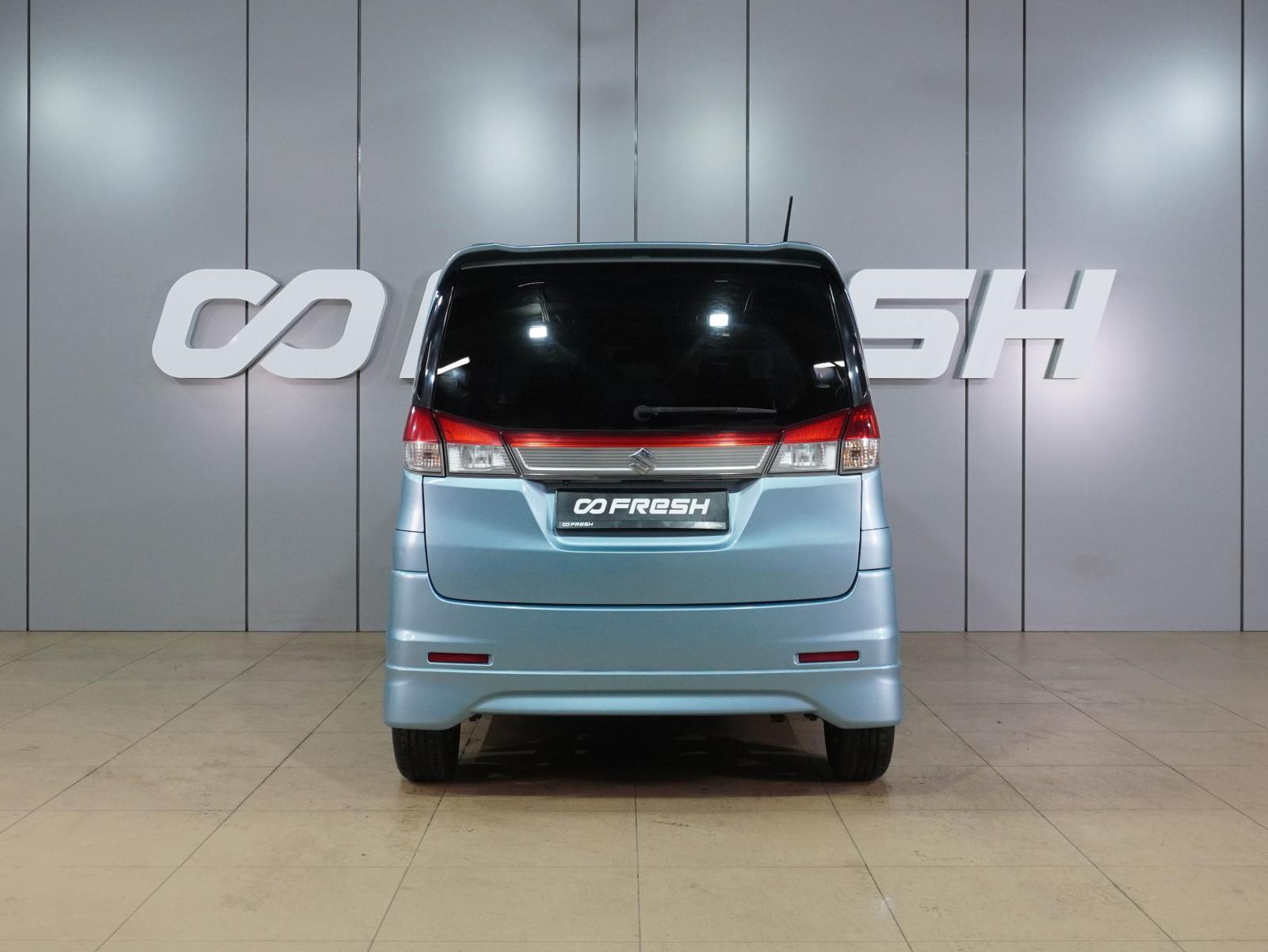 Citroen C3 Picasso 2011