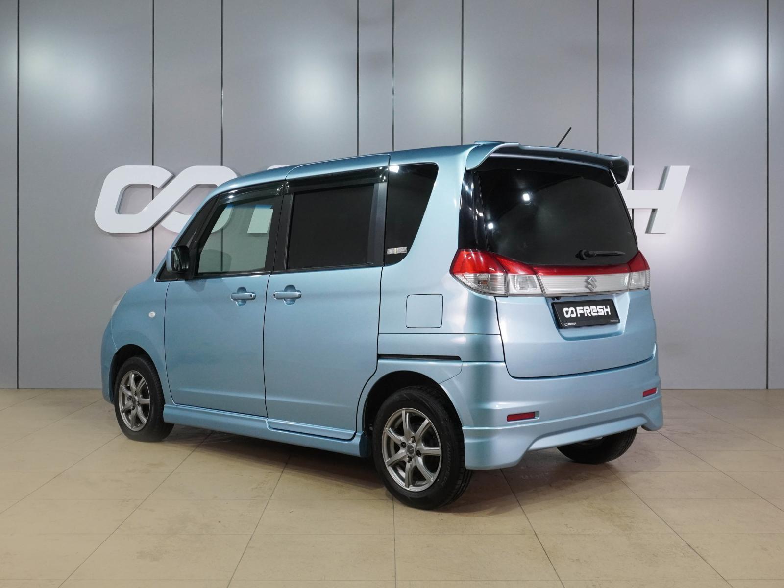 Citroen C3 Picasso 2011