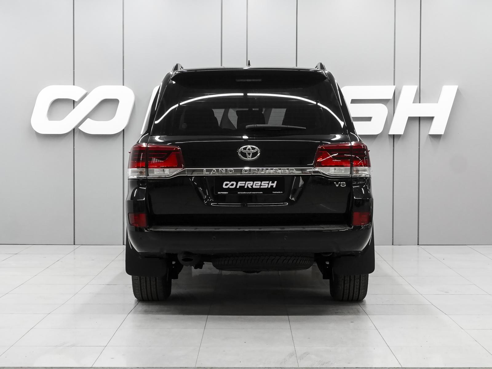 Mercedes-Benz GLS 2018