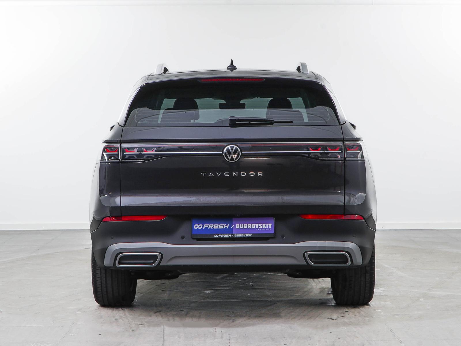 Land Rover Range Rover Velar 2017