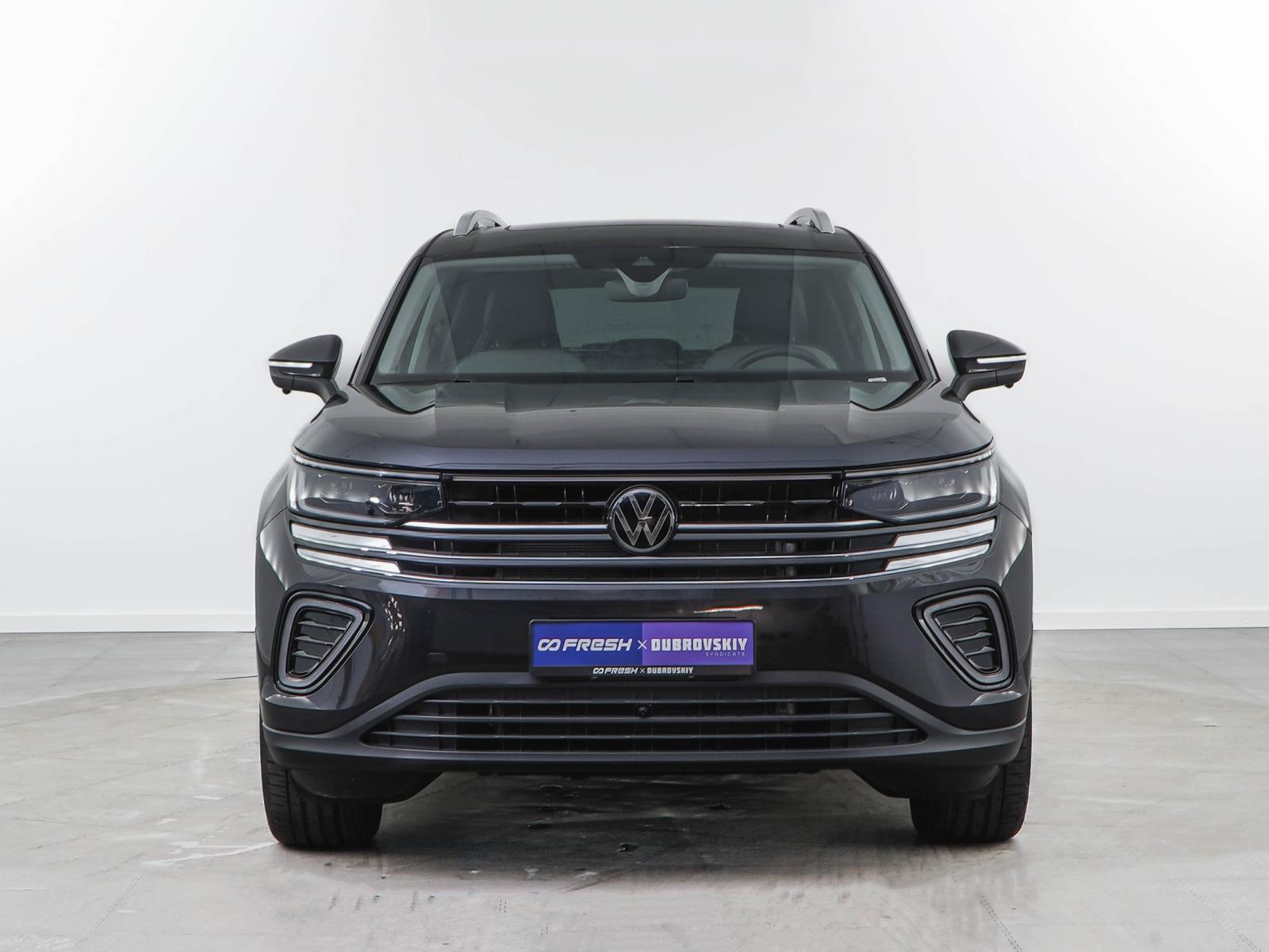 Land Rover Range Rover Velar 2017