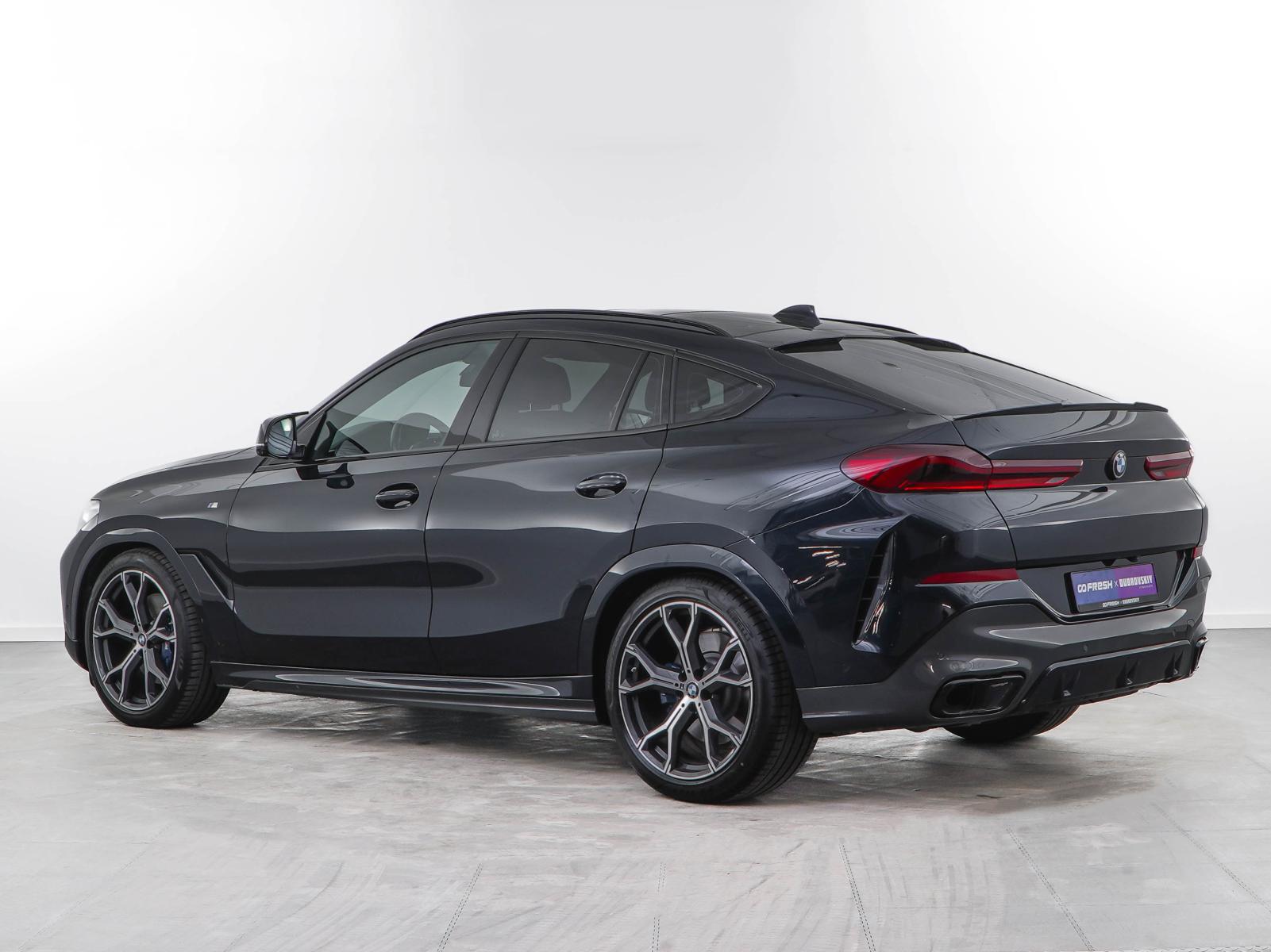 Land Rover Range Rover Velar 2022