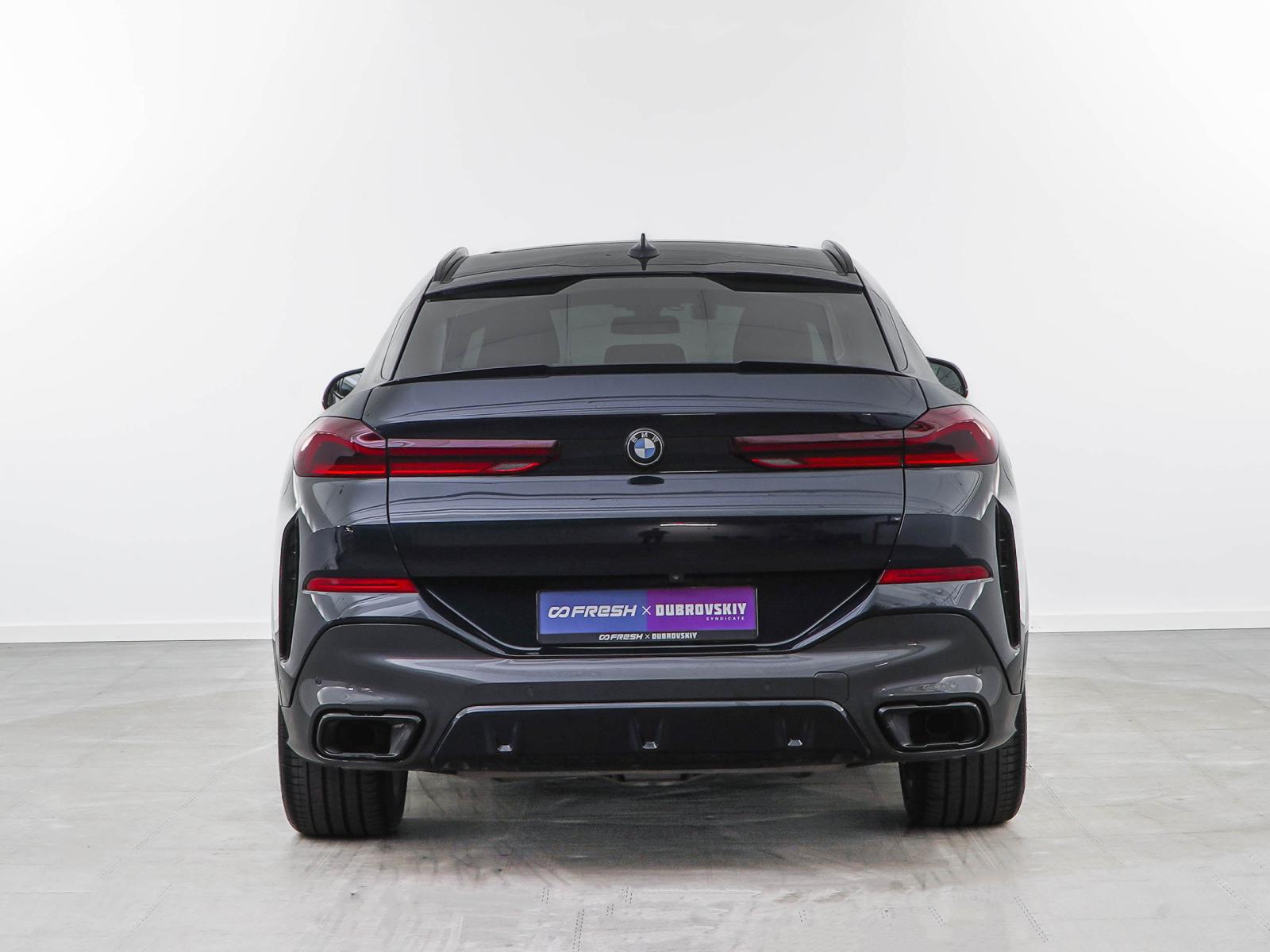 Land Rover Range Rover Velar 2022