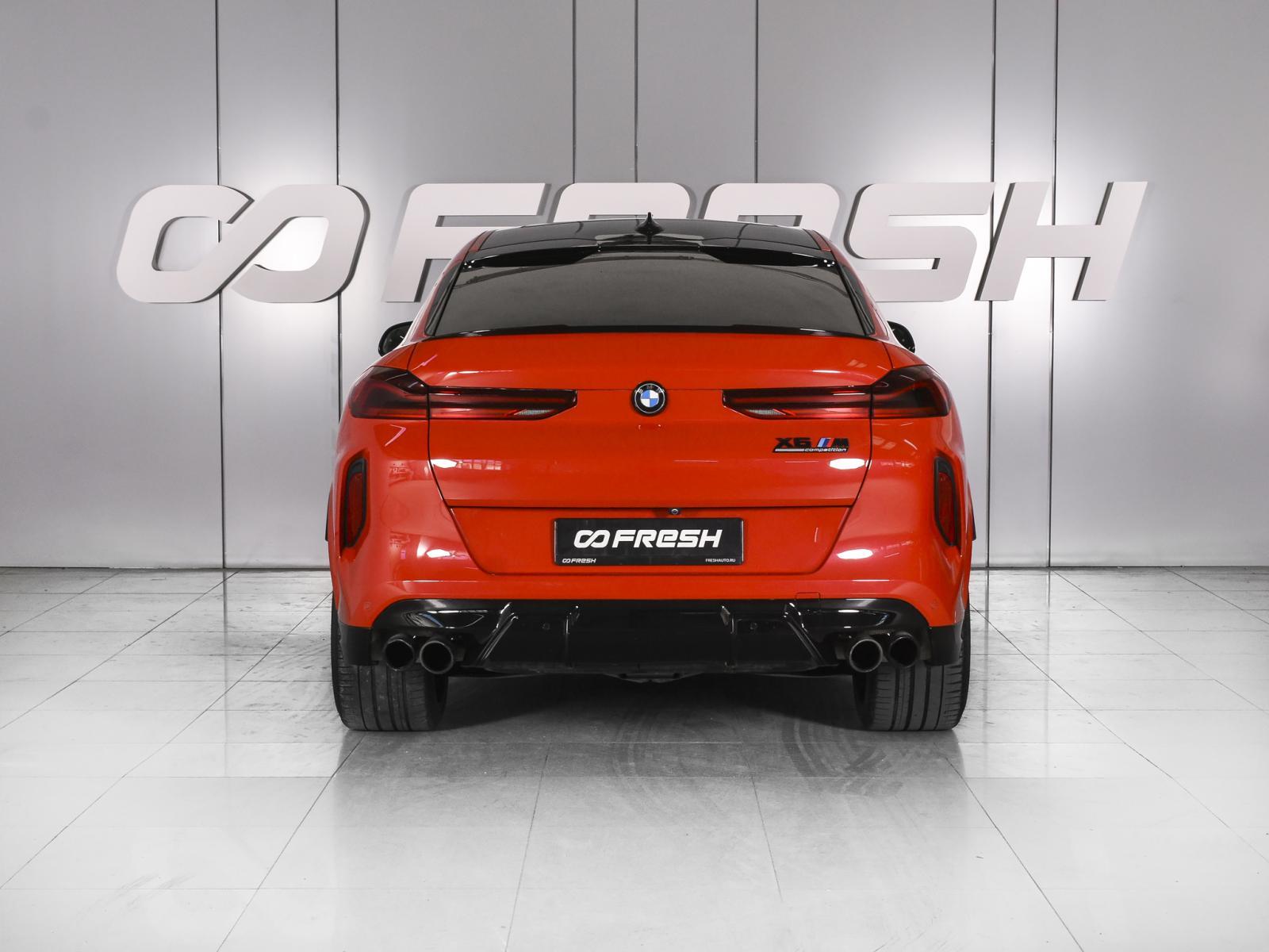 Land Rover Range Rover 2020