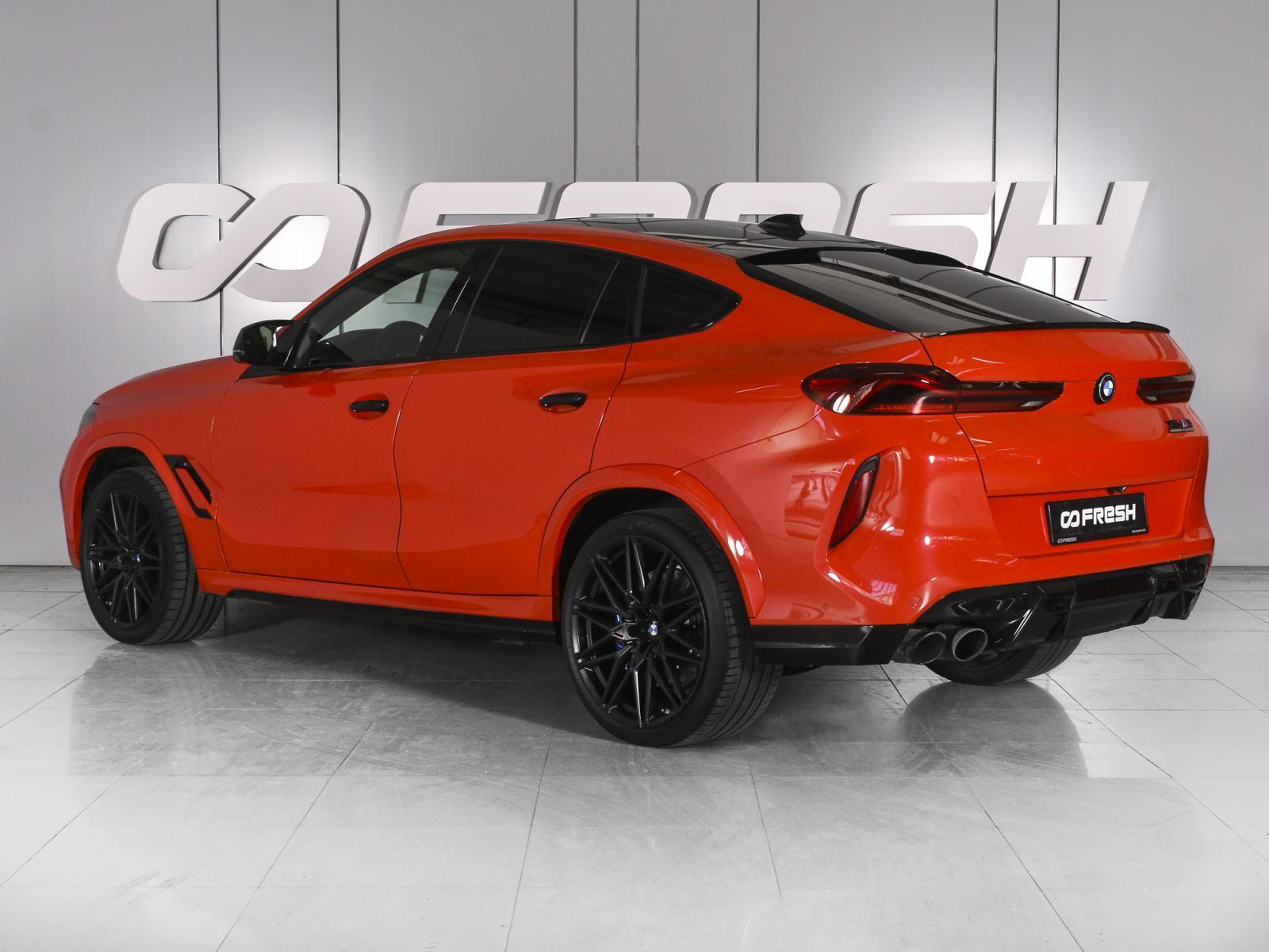 Land Rover Range Rover 2020