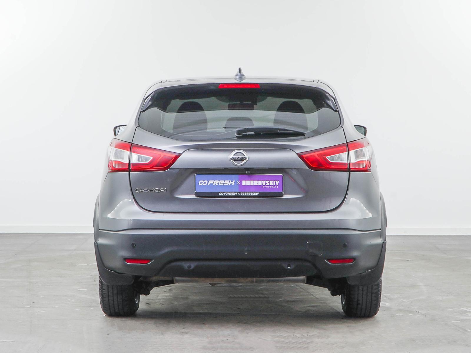 Mitsubishi Outlander 2011