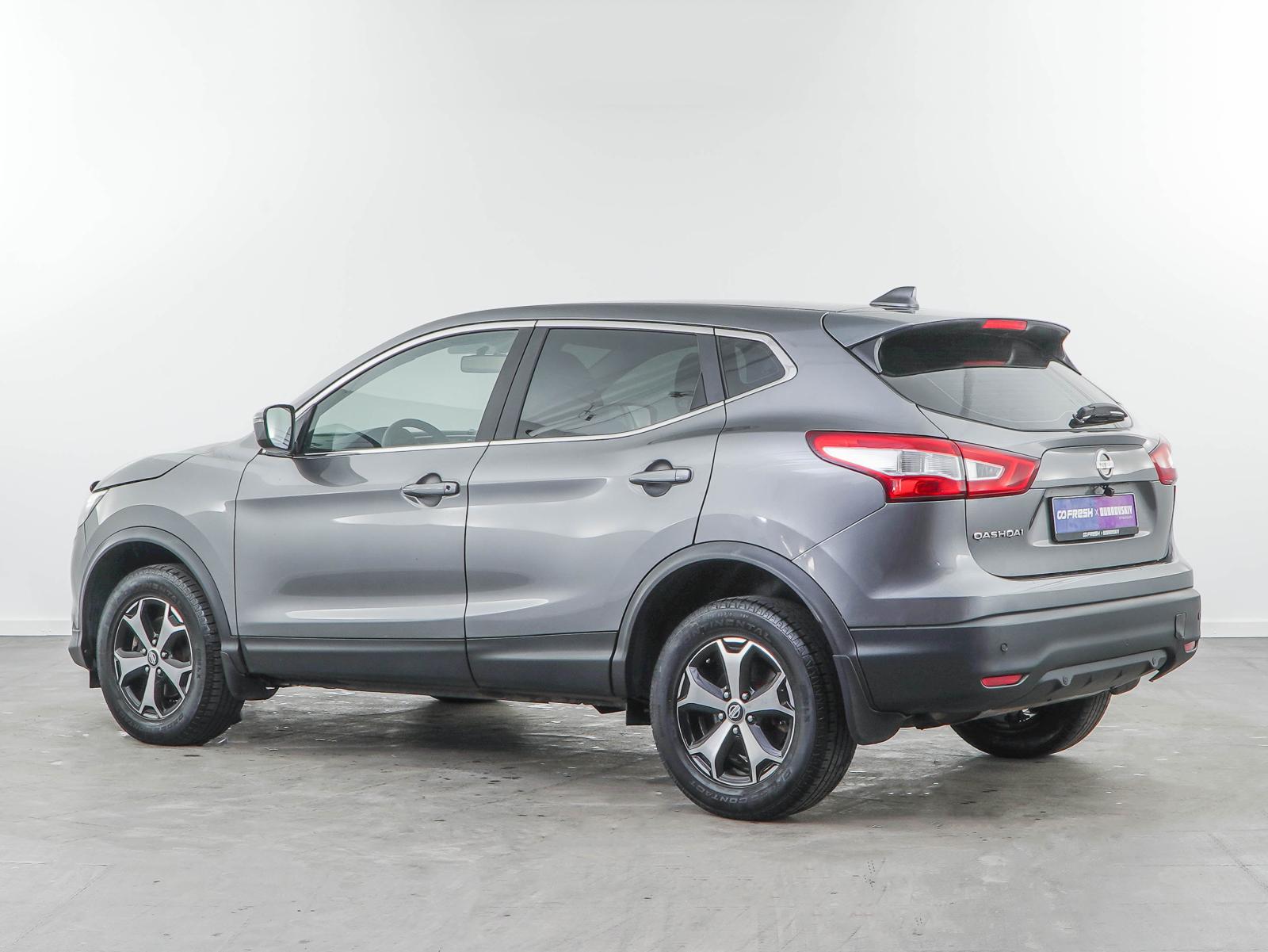 Mitsubishi Outlander 2011