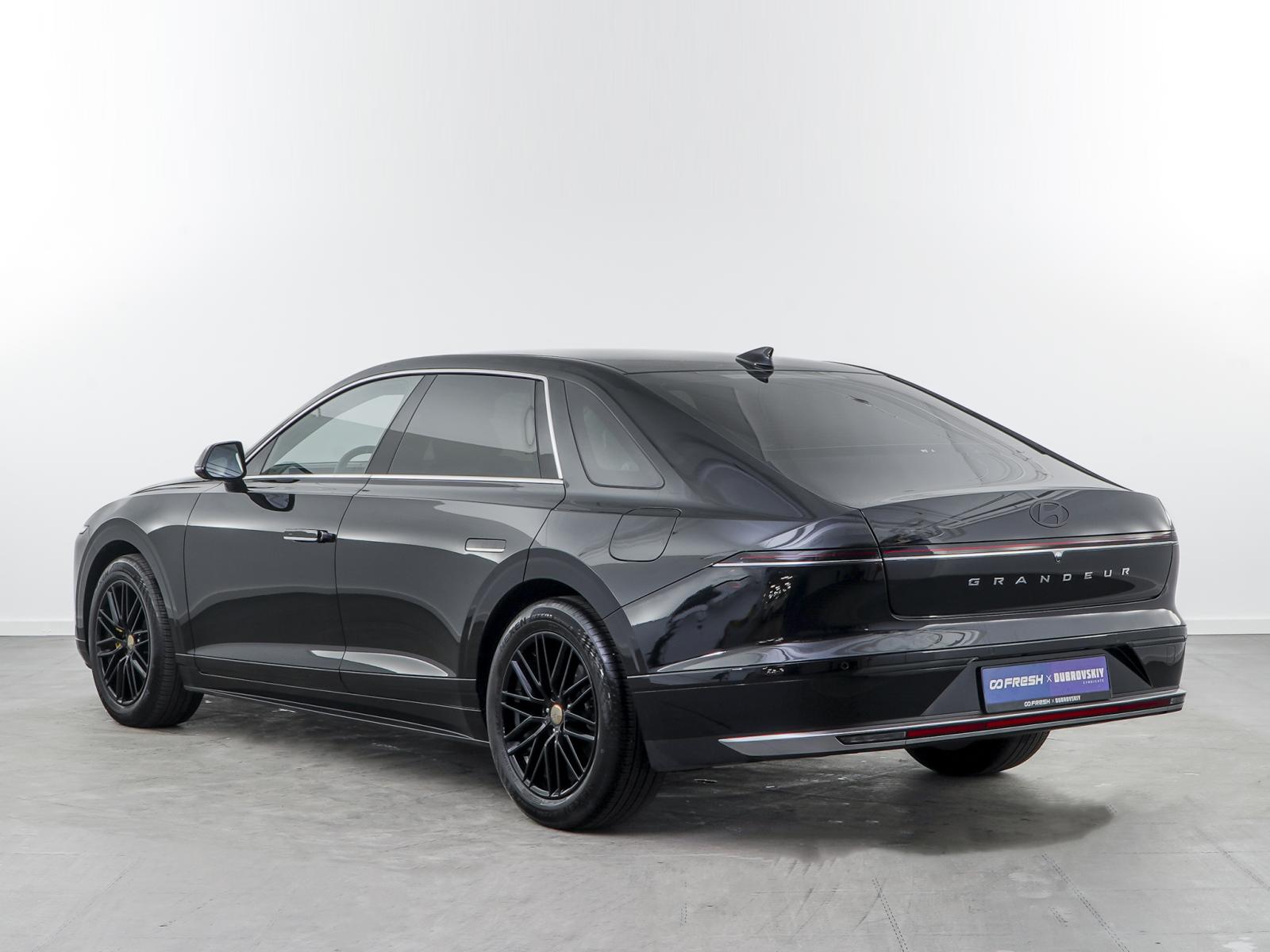 BMW 2 серии 2019