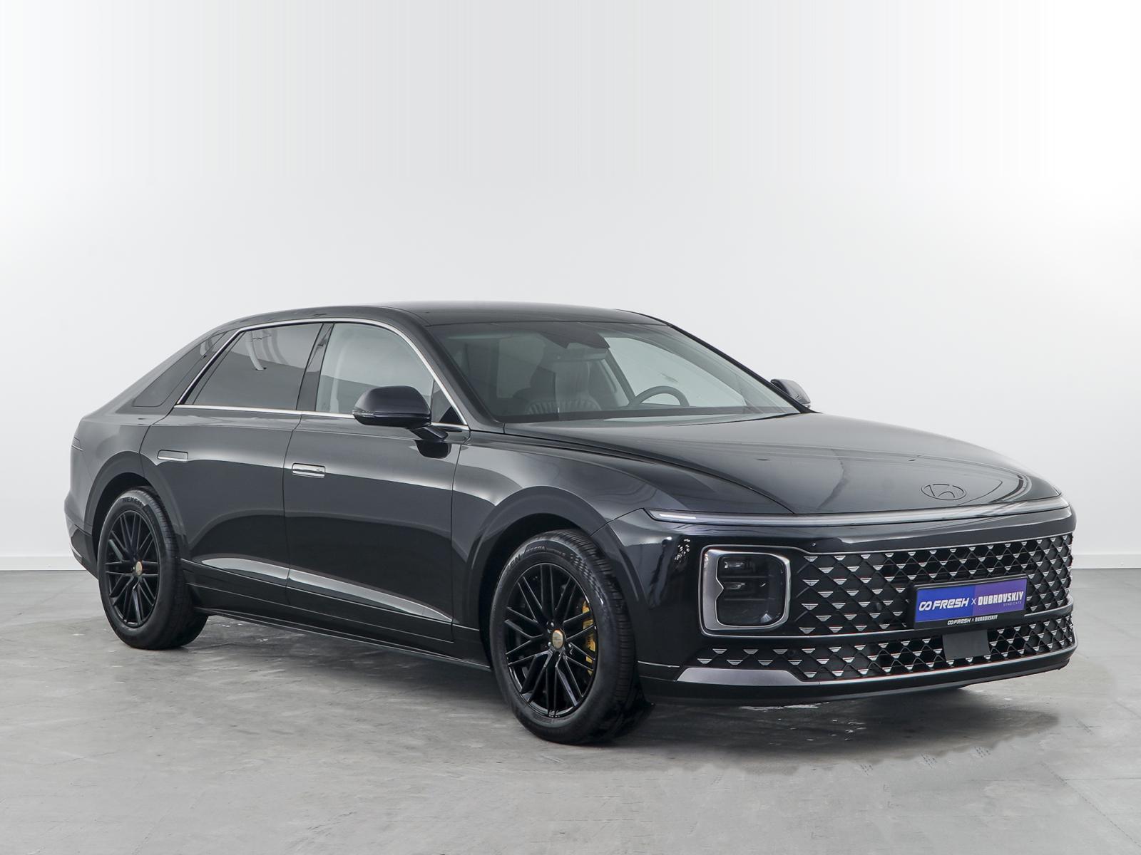 BMW 2 серии 2019