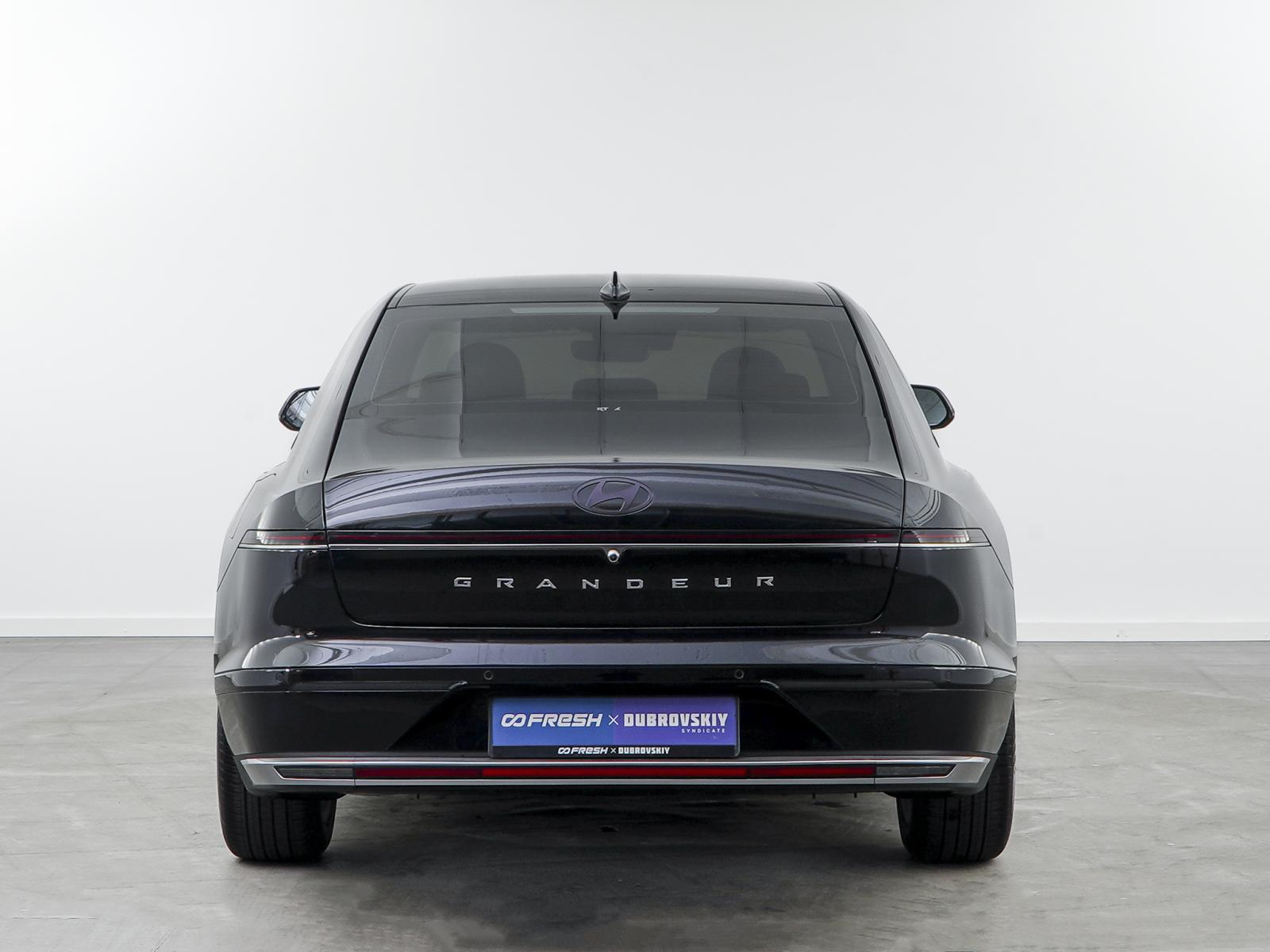 BMW 2 серии 2019