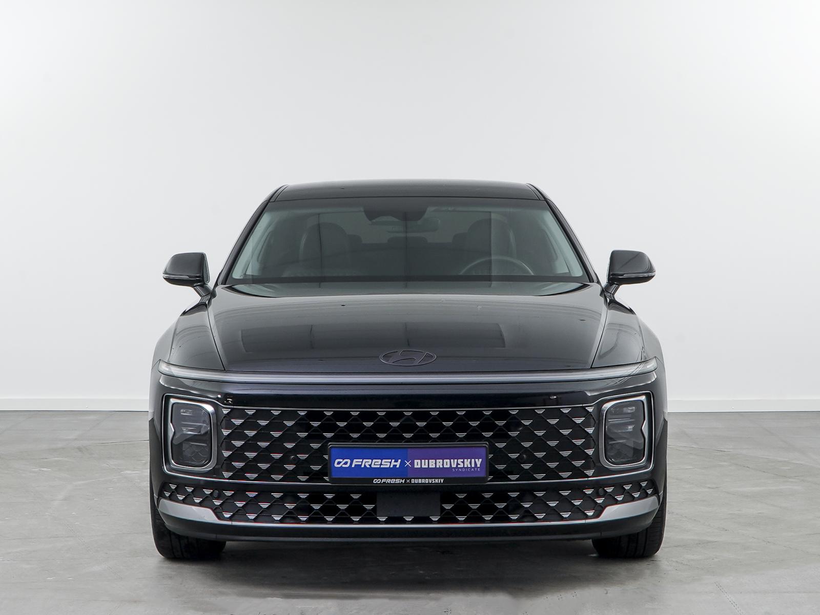 BMW 2 серии 2019