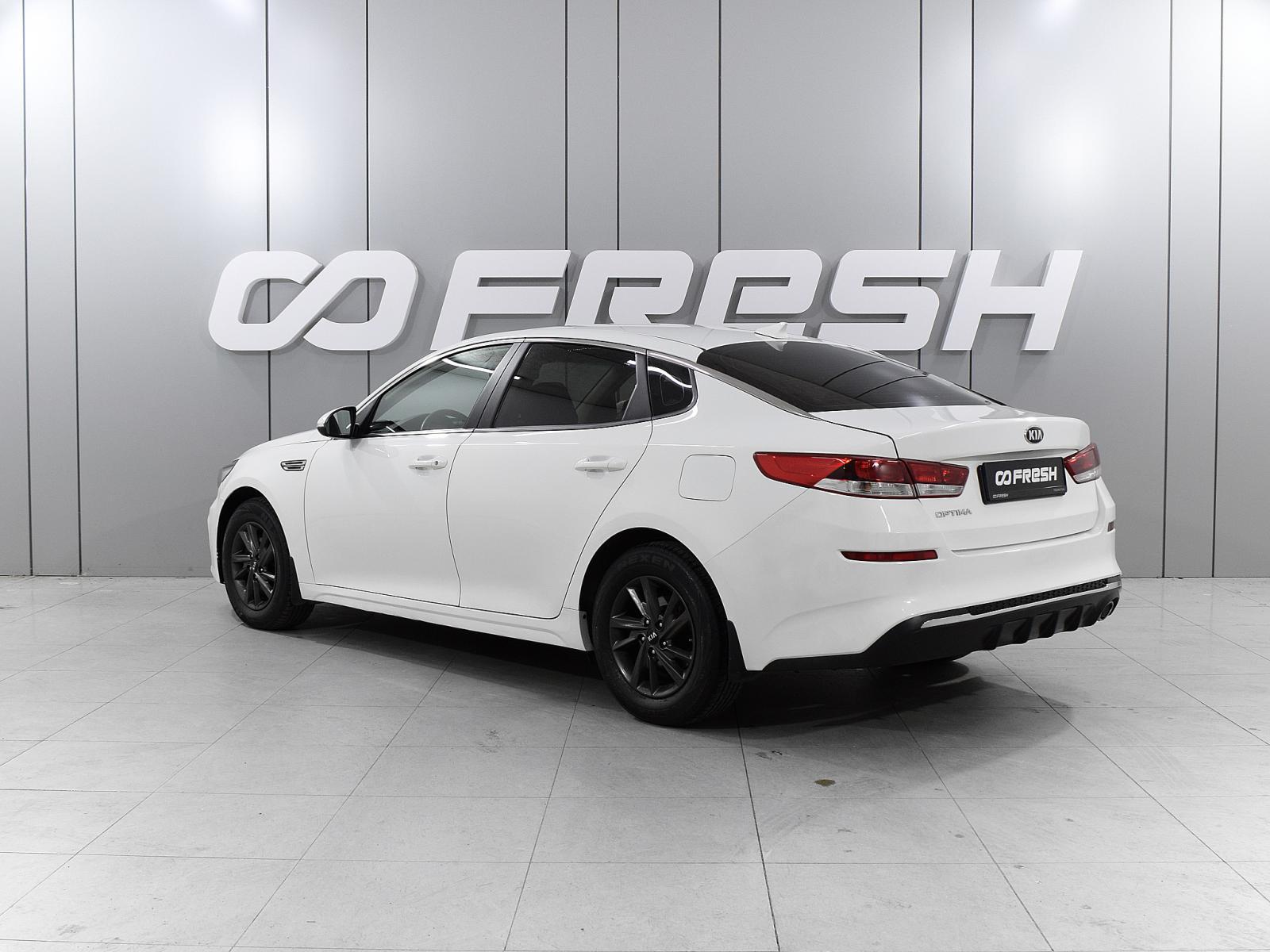 LADA (ВАЗ) Vesta 2024