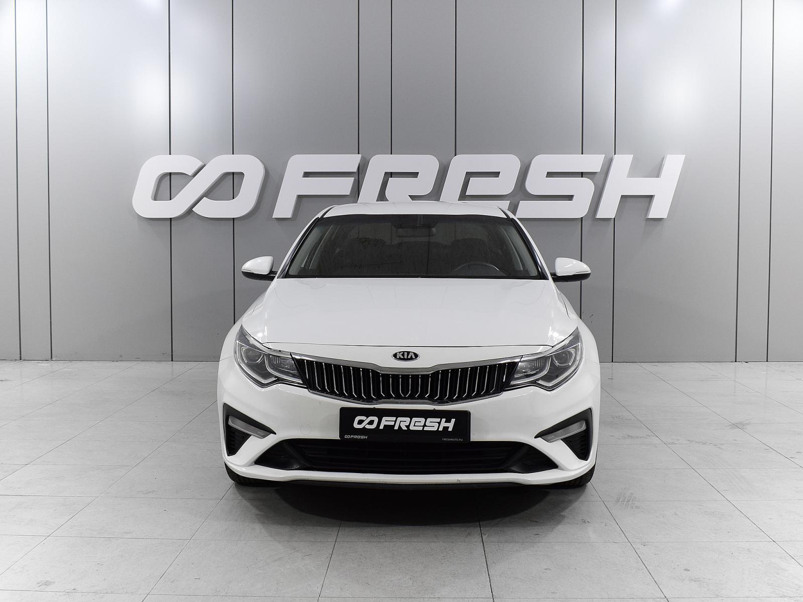 LADA (ВАЗ) Vesta 2024