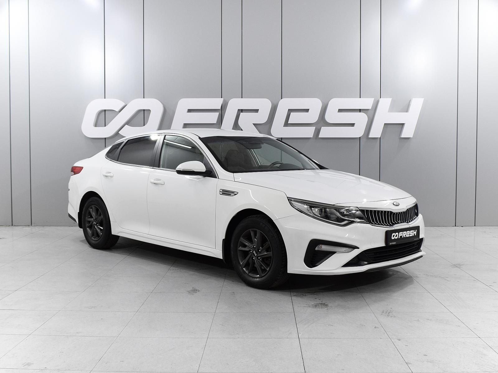 LADA (ВАЗ) Vesta 2024