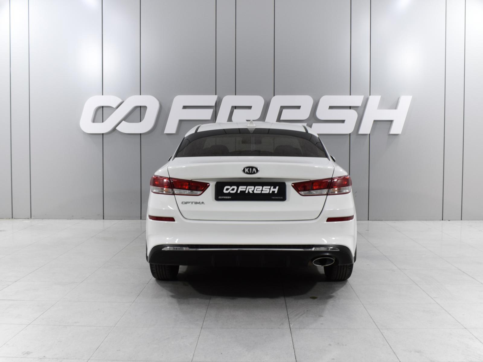 LADA (ВАЗ) Vesta 2024