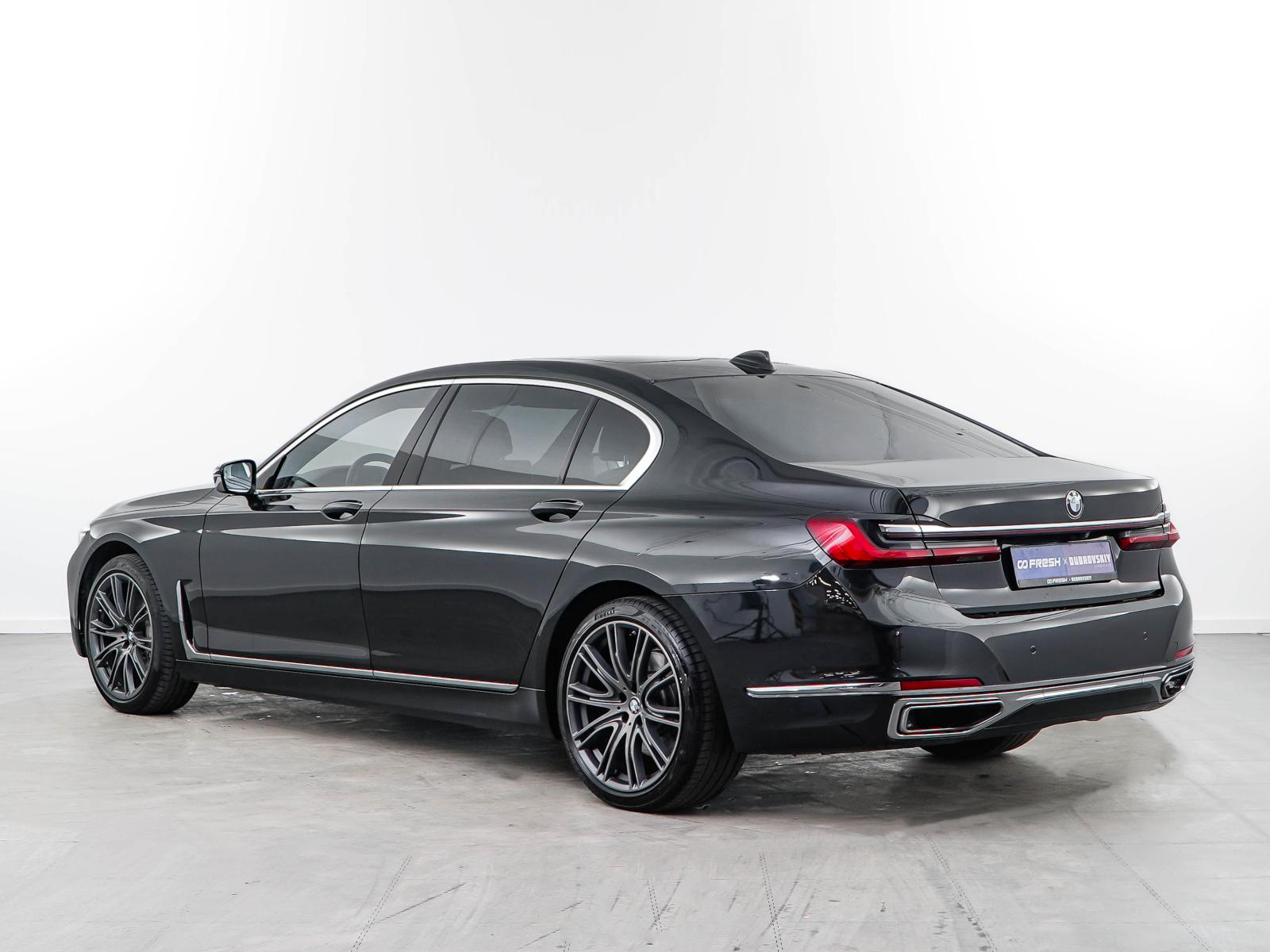 Mercedes-Benz E-Класс 2022