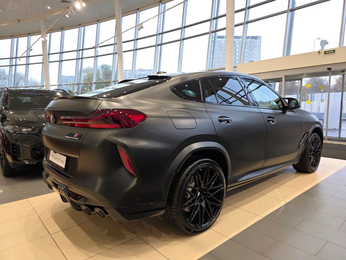 Porsche Cayenne 2024