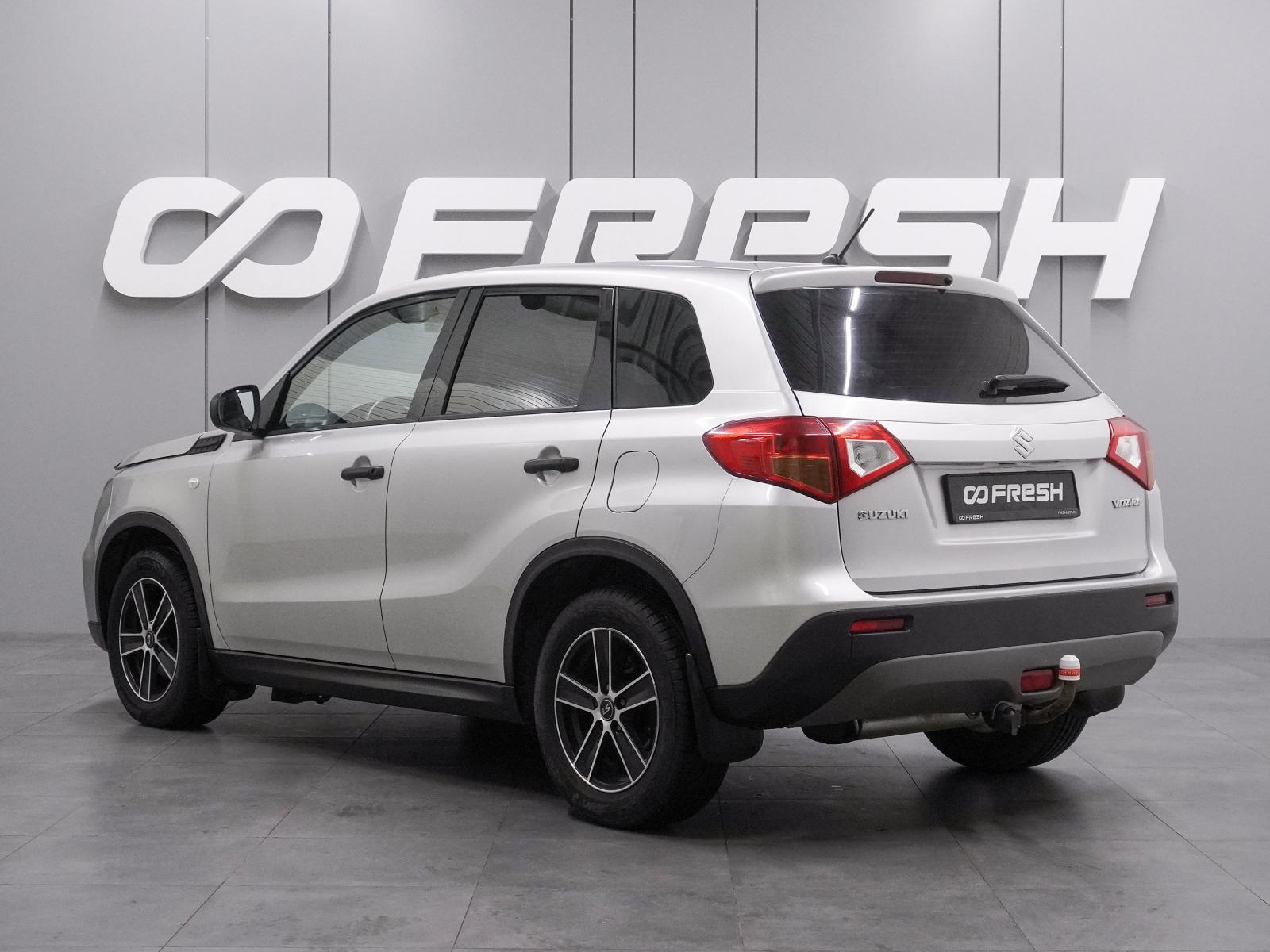 Land Rover Discovery 2010