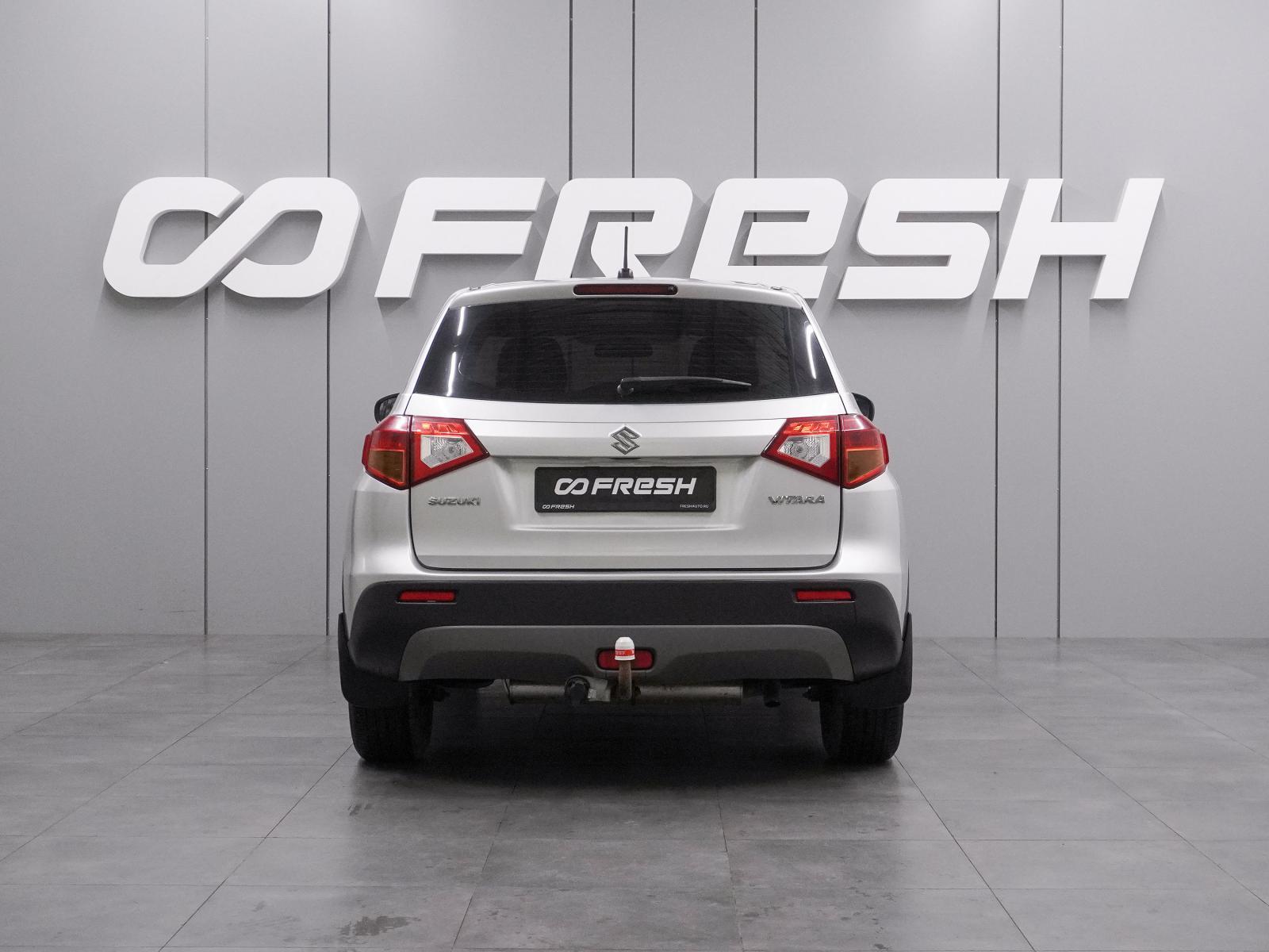 Land Rover Discovery 2010