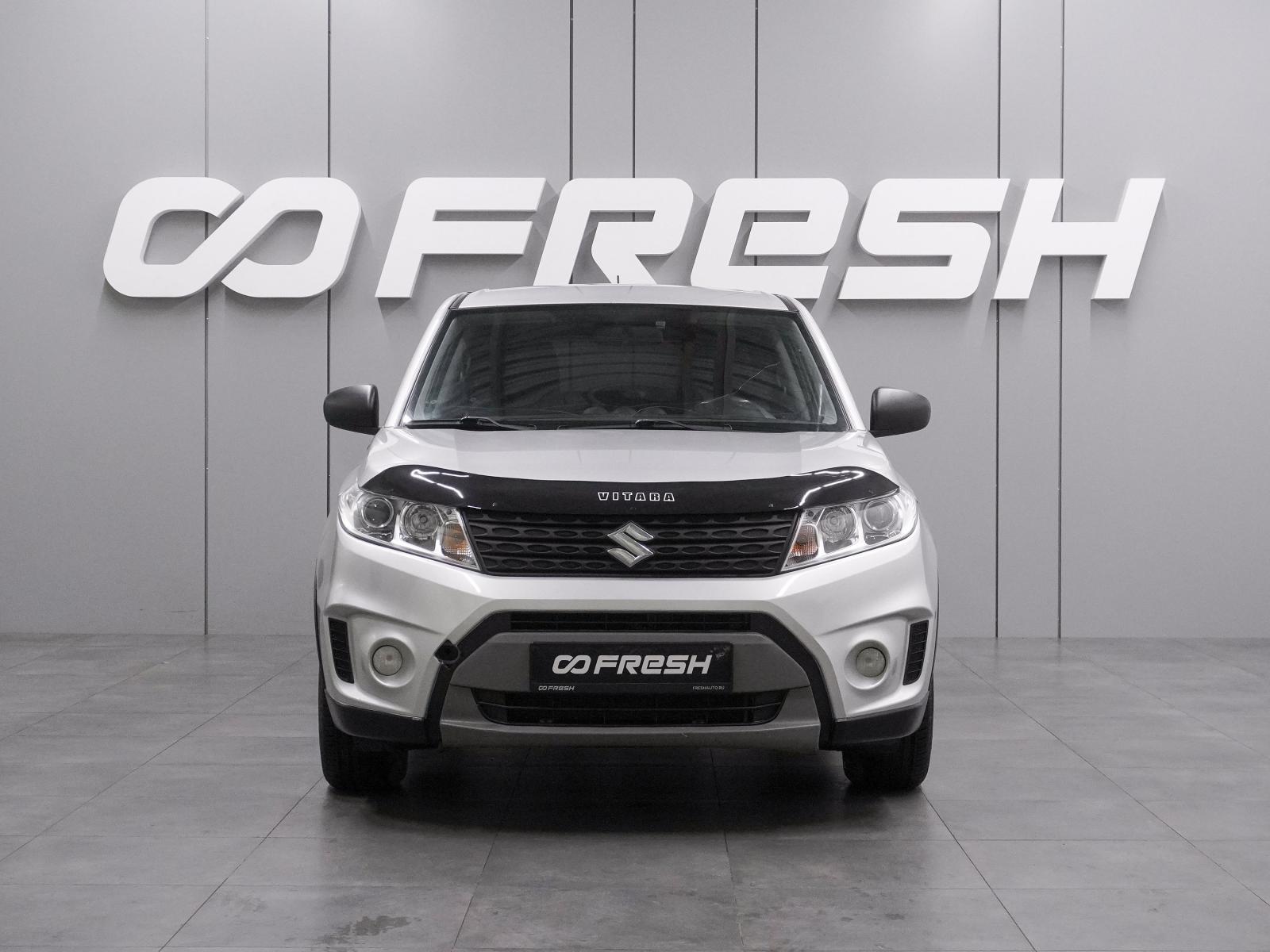 Land Rover Discovery 2010