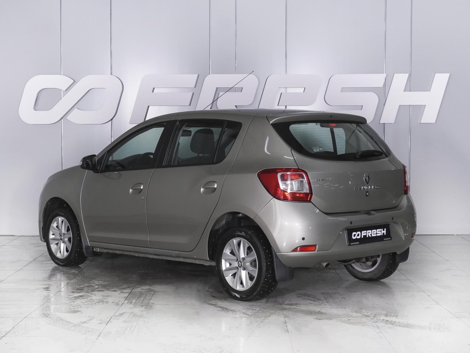 Hyundai Solaris 2014