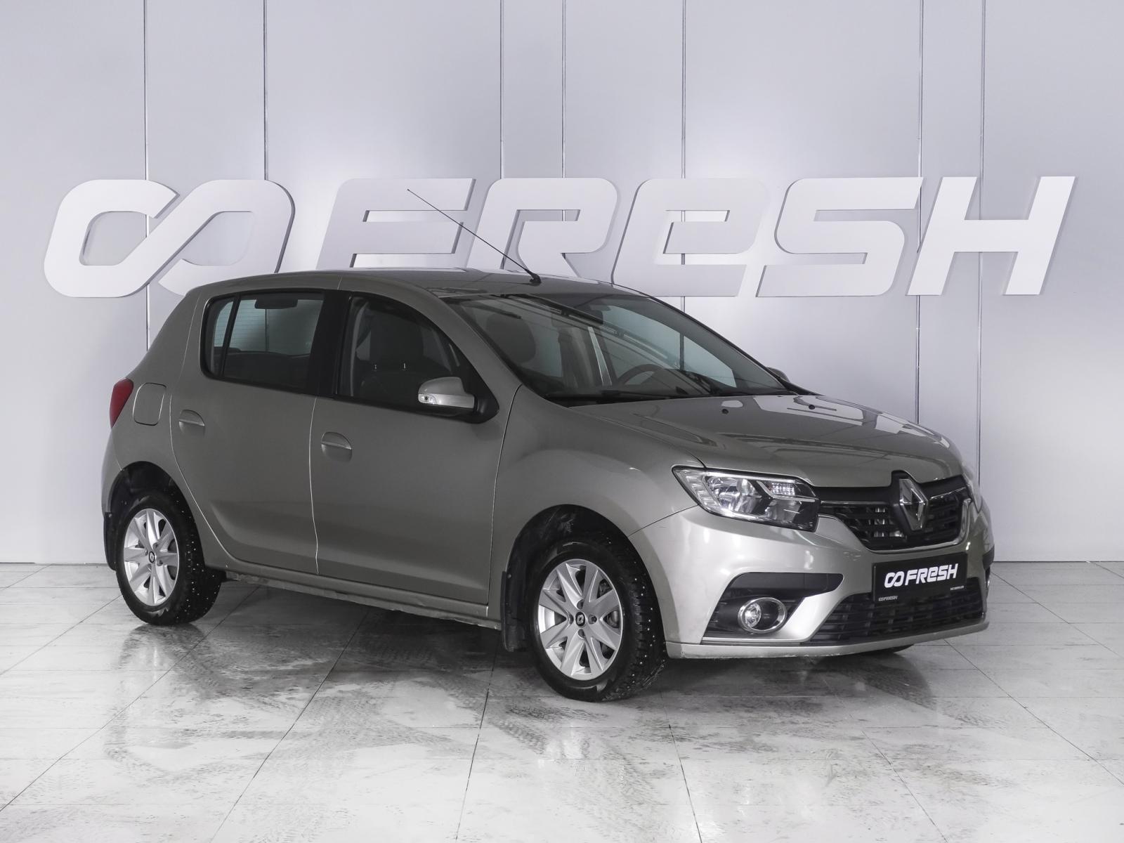 Hyundai Solaris 2014