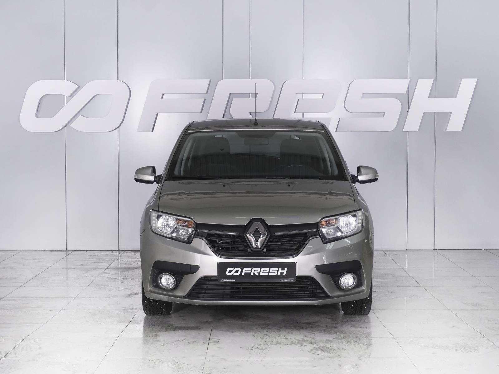 Hyundai Solaris 2014