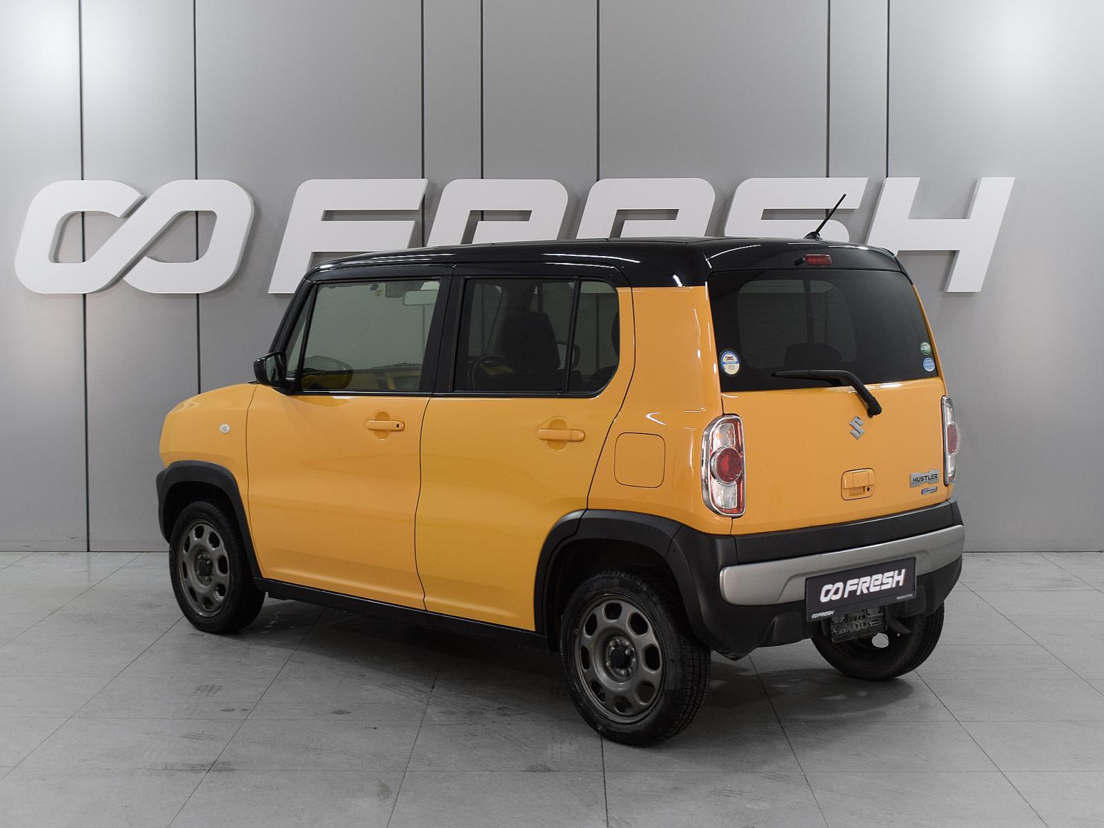 Hyundai Solaris 2014