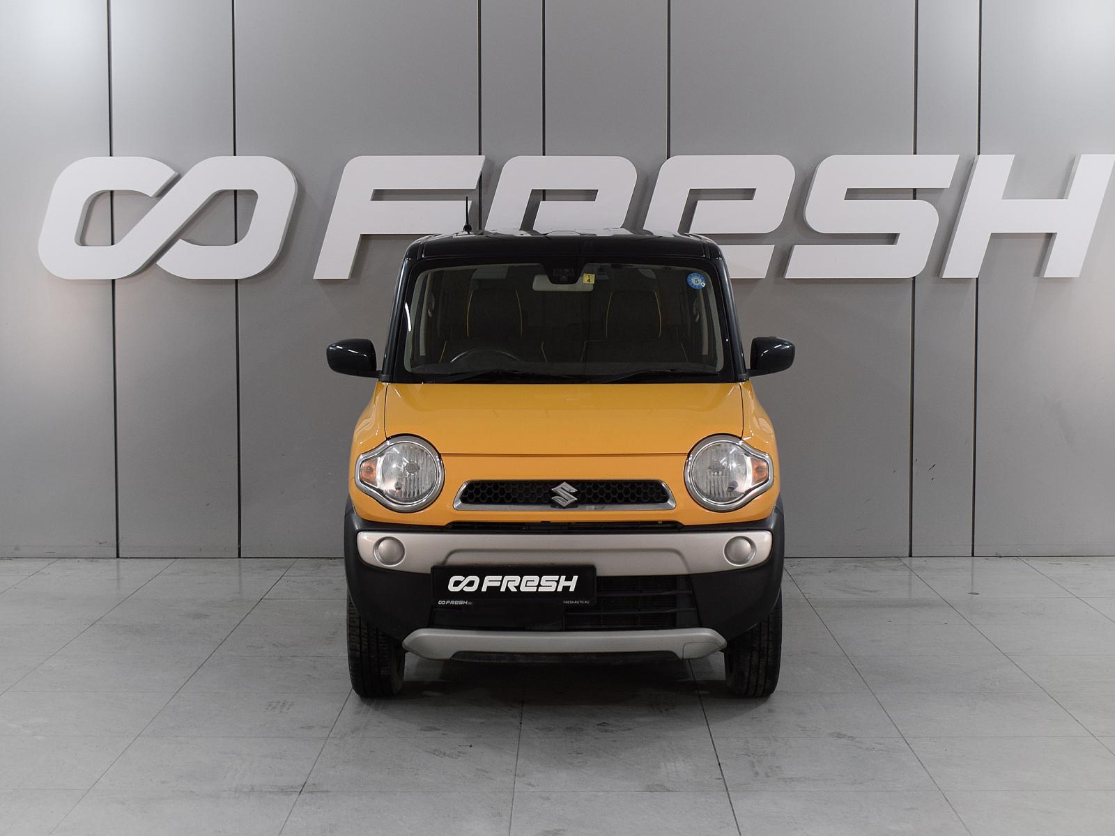 Hyundai Solaris 2014