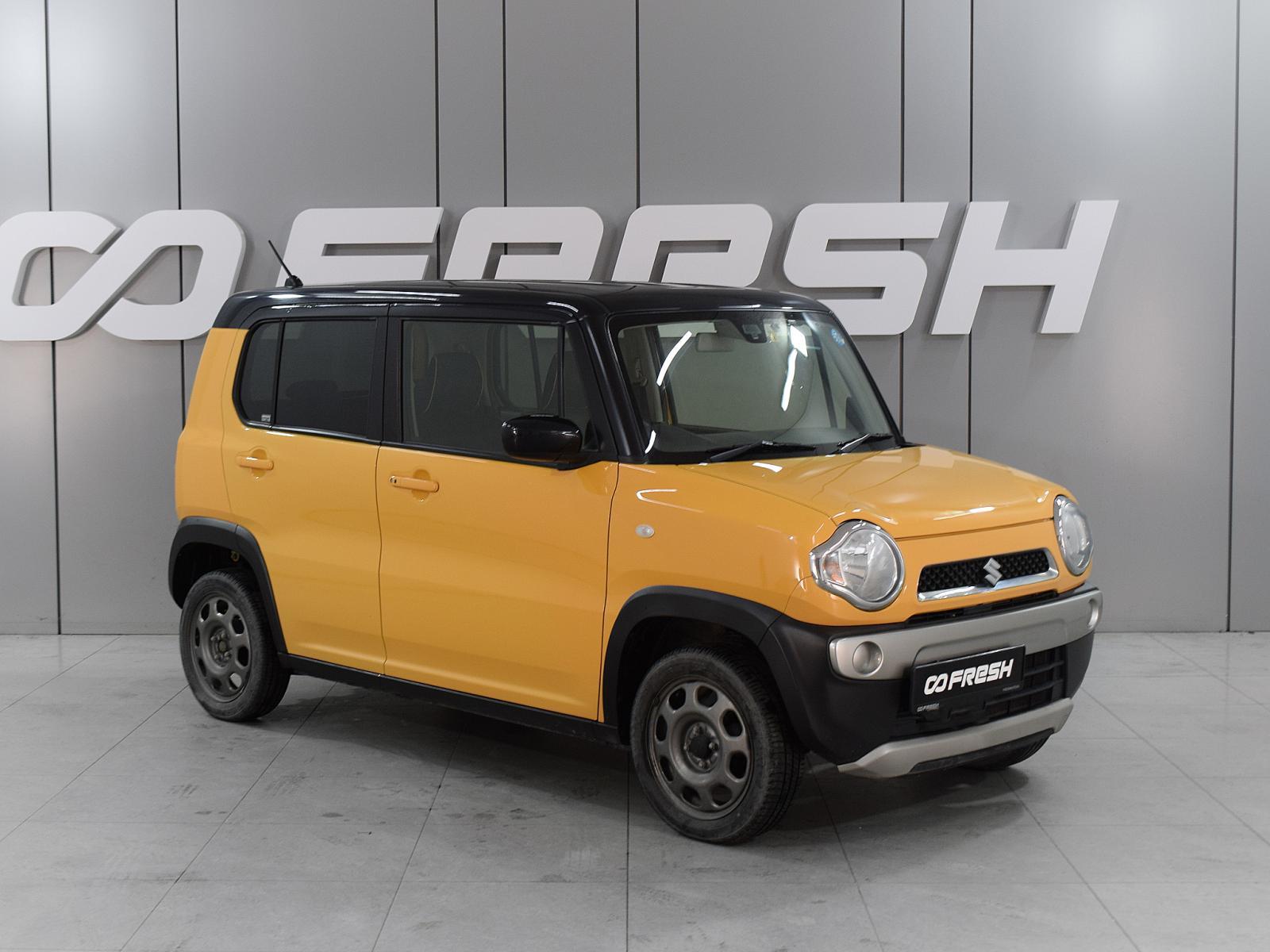 Hyundai Solaris 2014