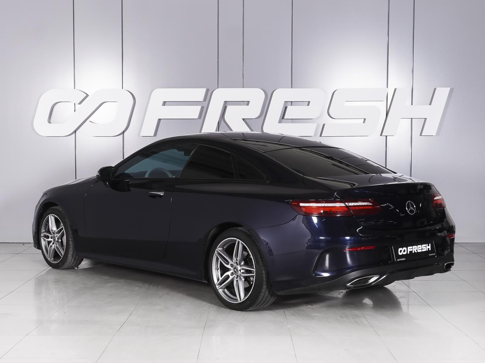 Dodge Challenger 2019