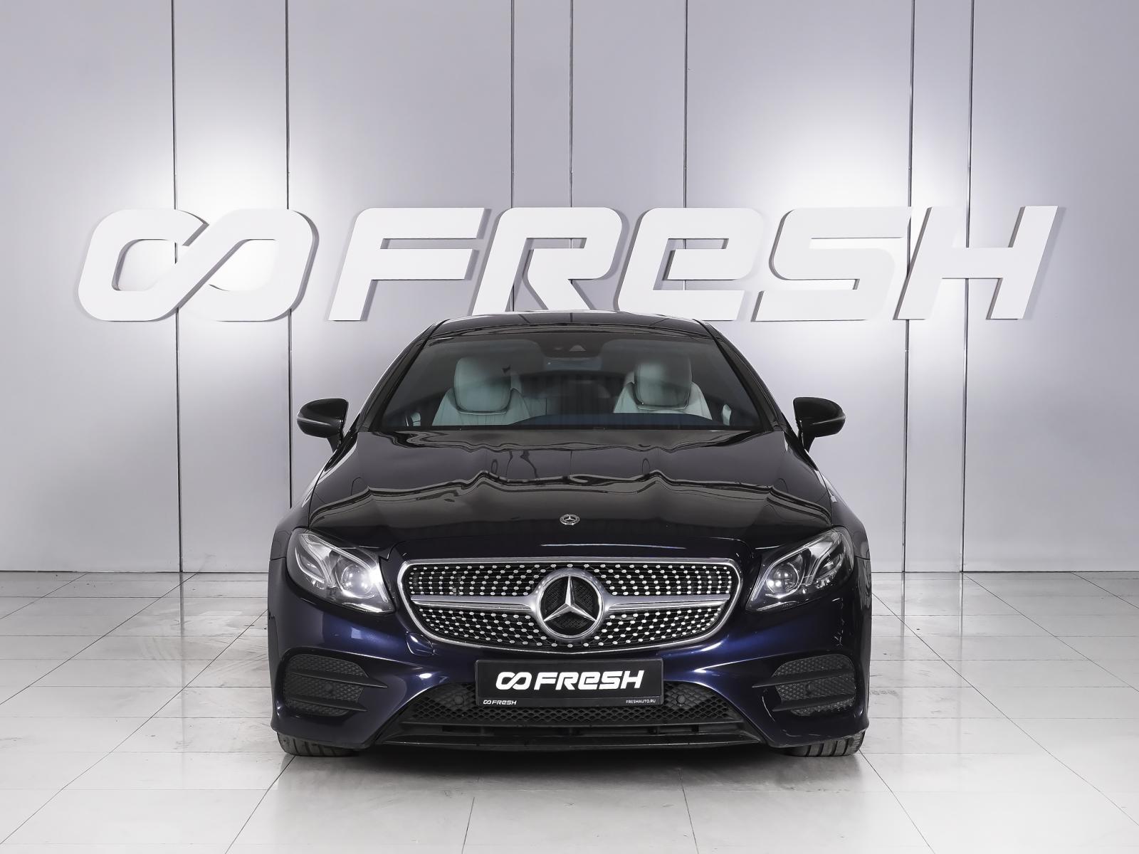 Dodge Challenger 2019