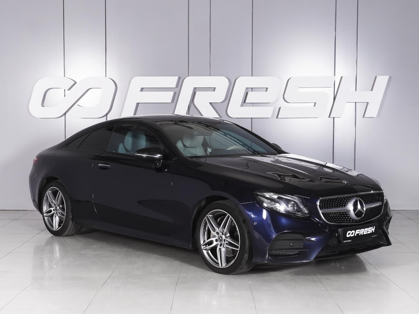 Dodge Challenger 2019