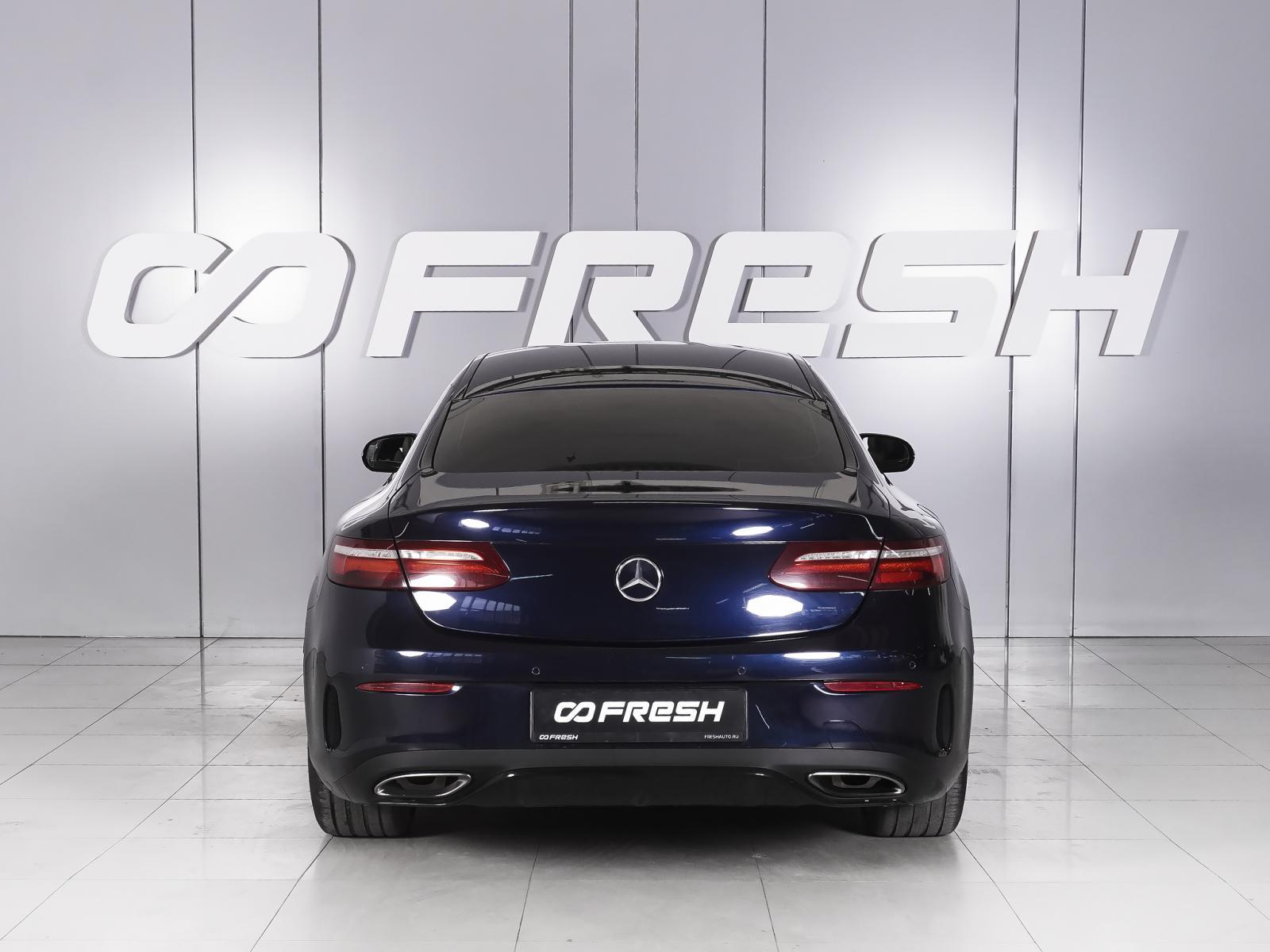 Dodge Challenger 2019