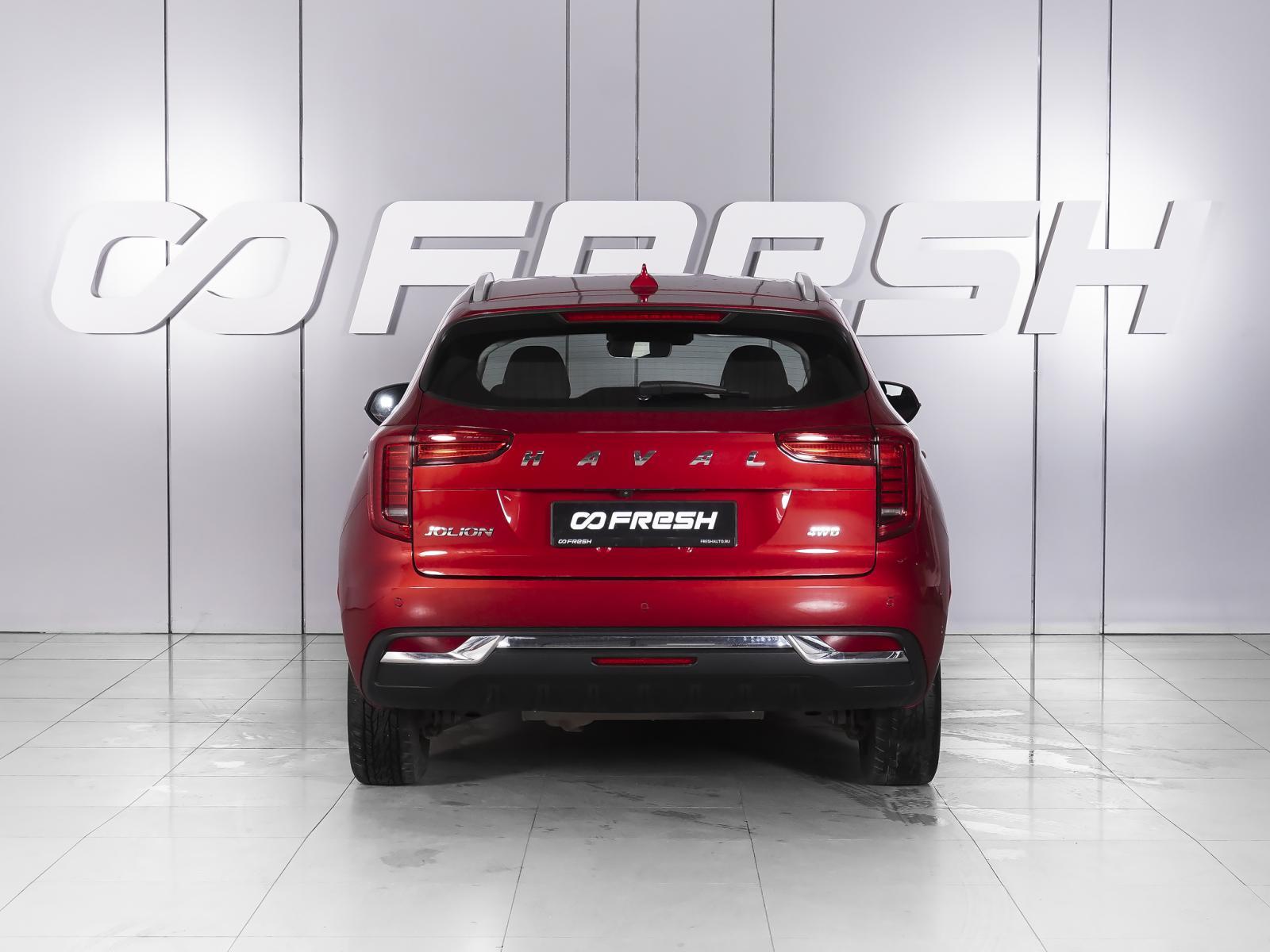 MINI Countryman 2013