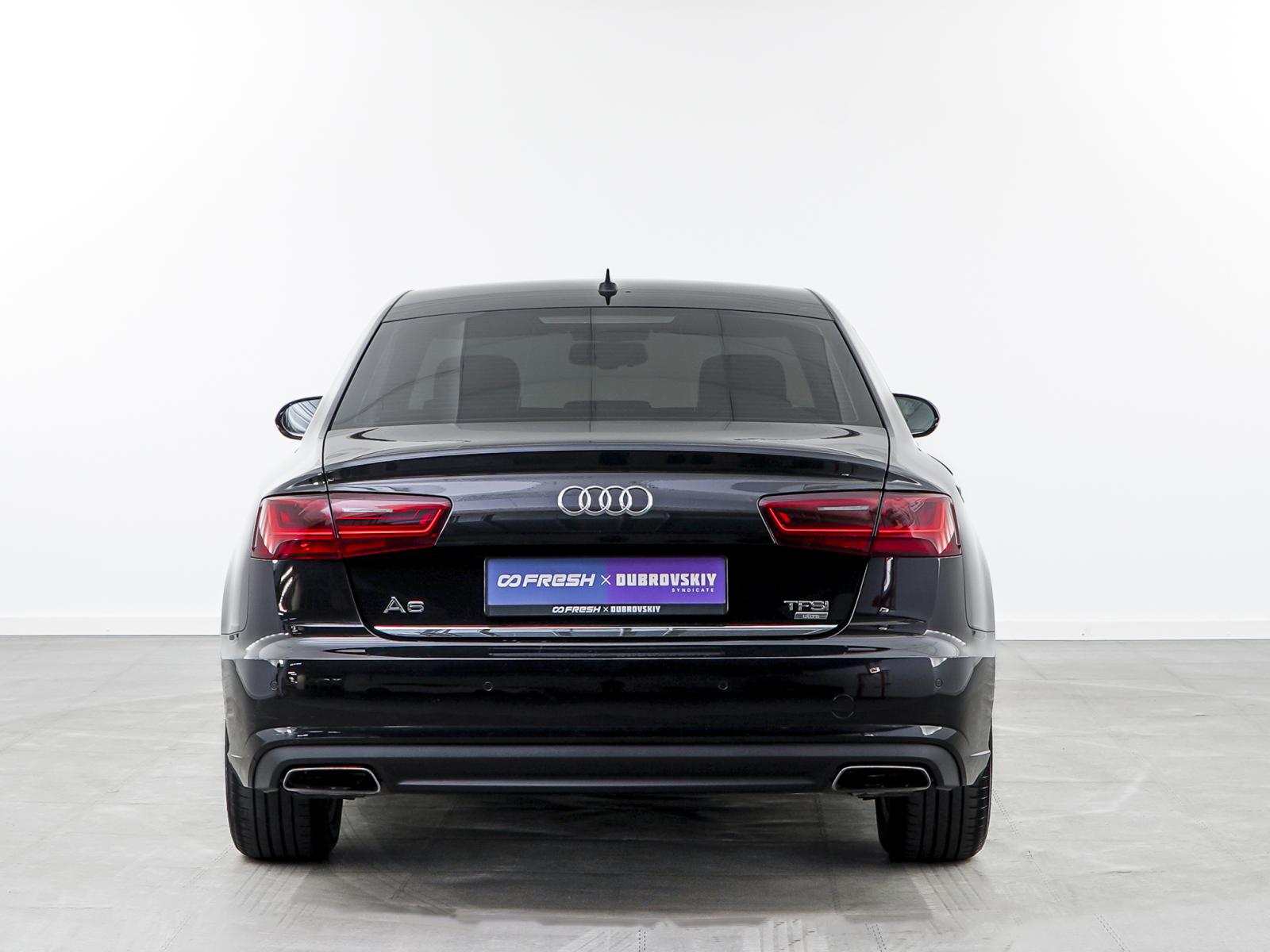 Mercedes-Benz CLA 2013