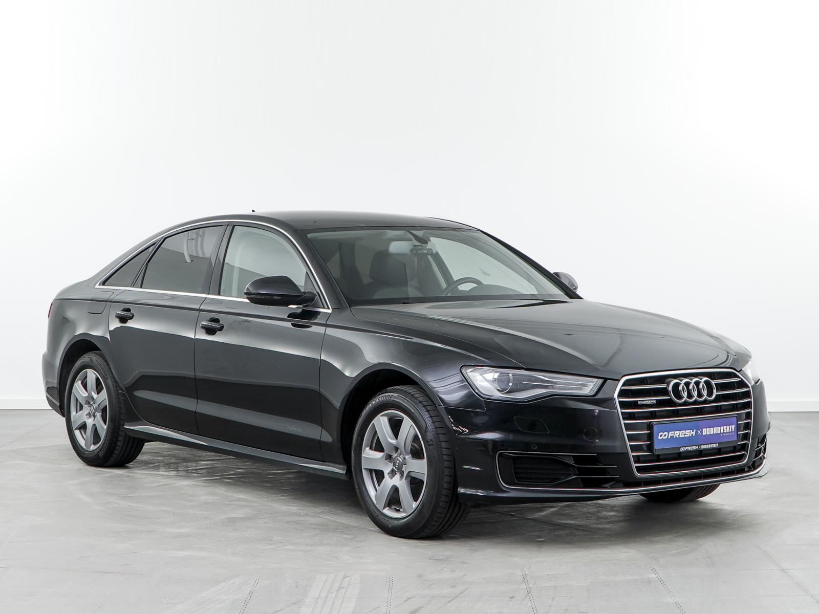 Mercedes-Benz CLA 2013