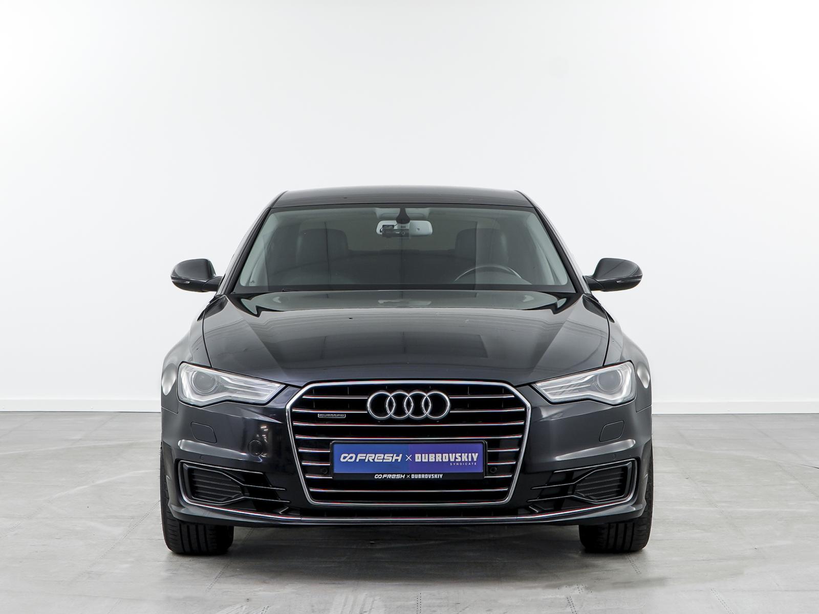 Mercedes-Benz CLA 2013