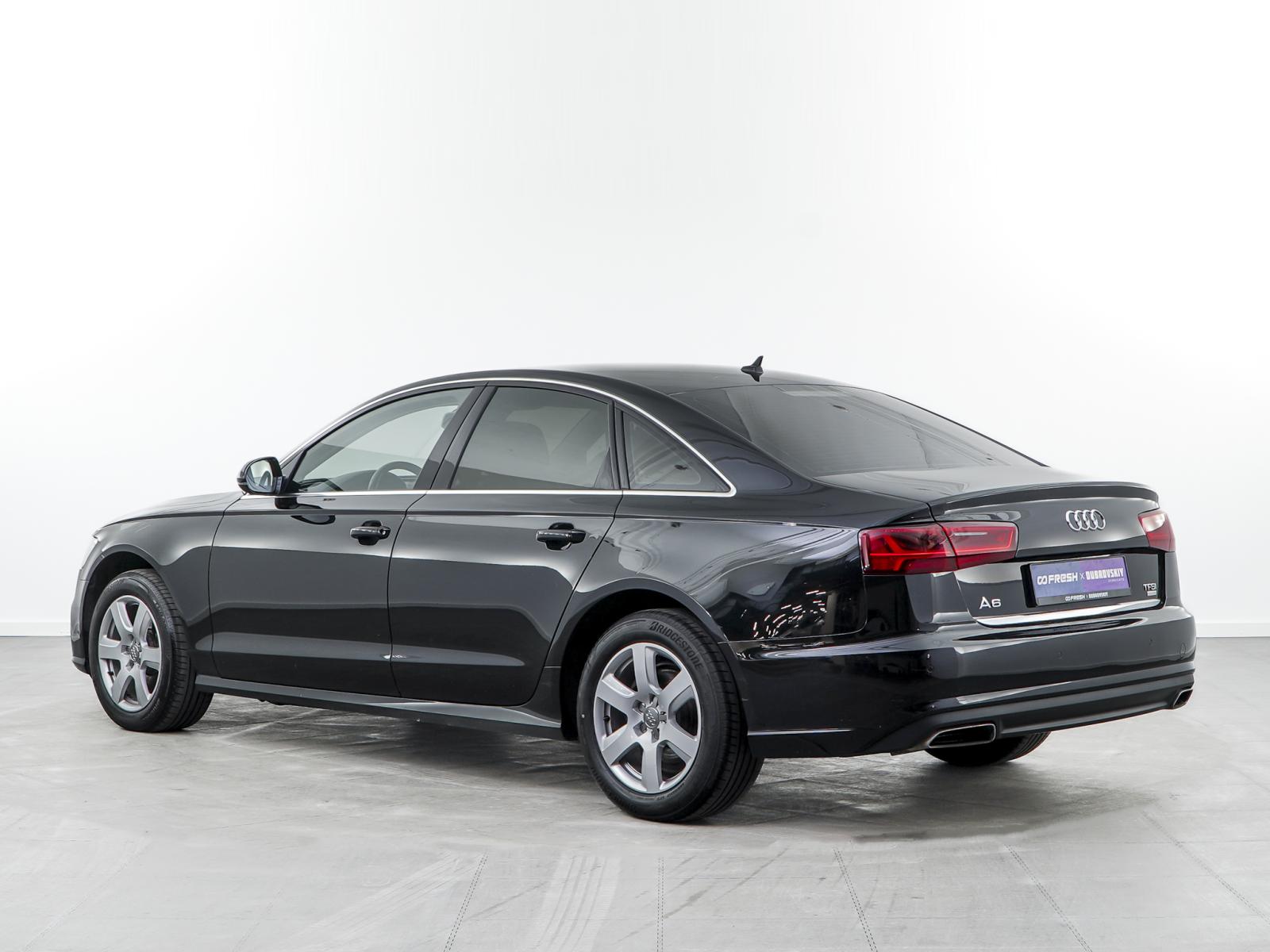 Mercedes-Benz CLA 2013