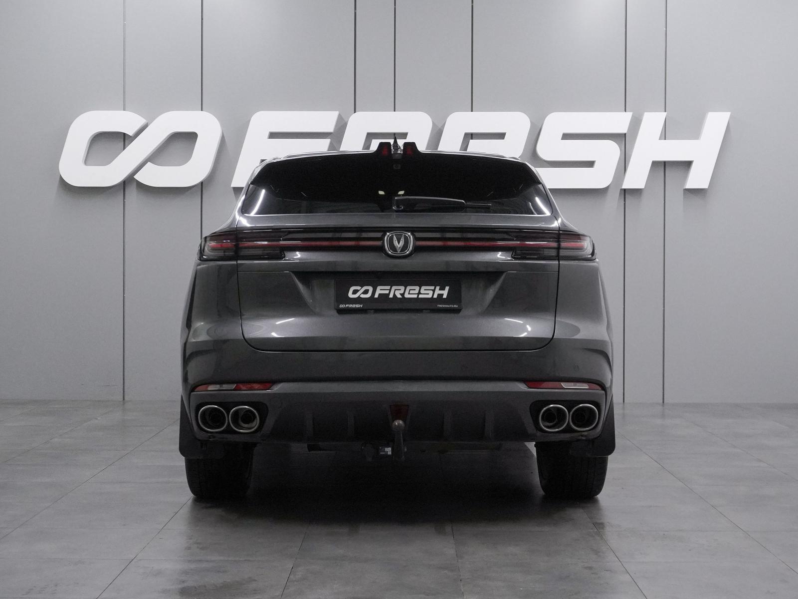 Mercedes-Benz GL-Класс 2009