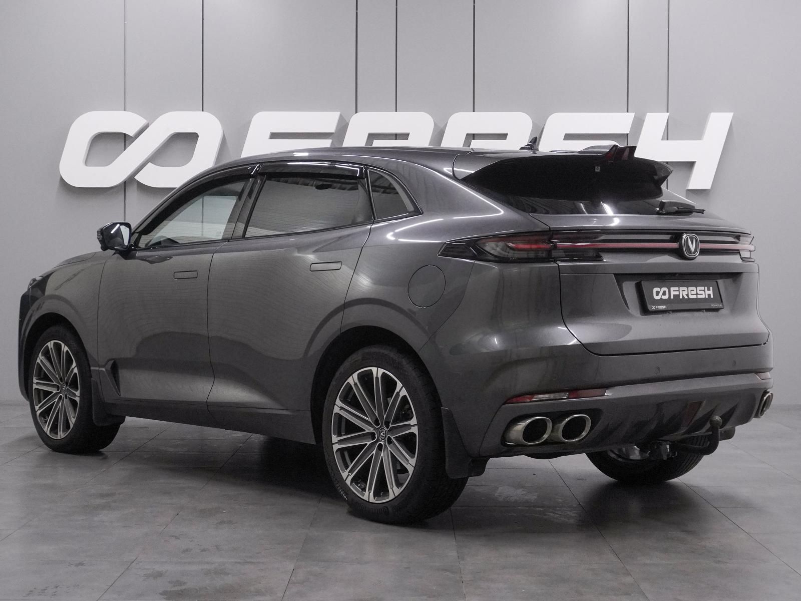 Mercedes-Benz GL-Класс 2009